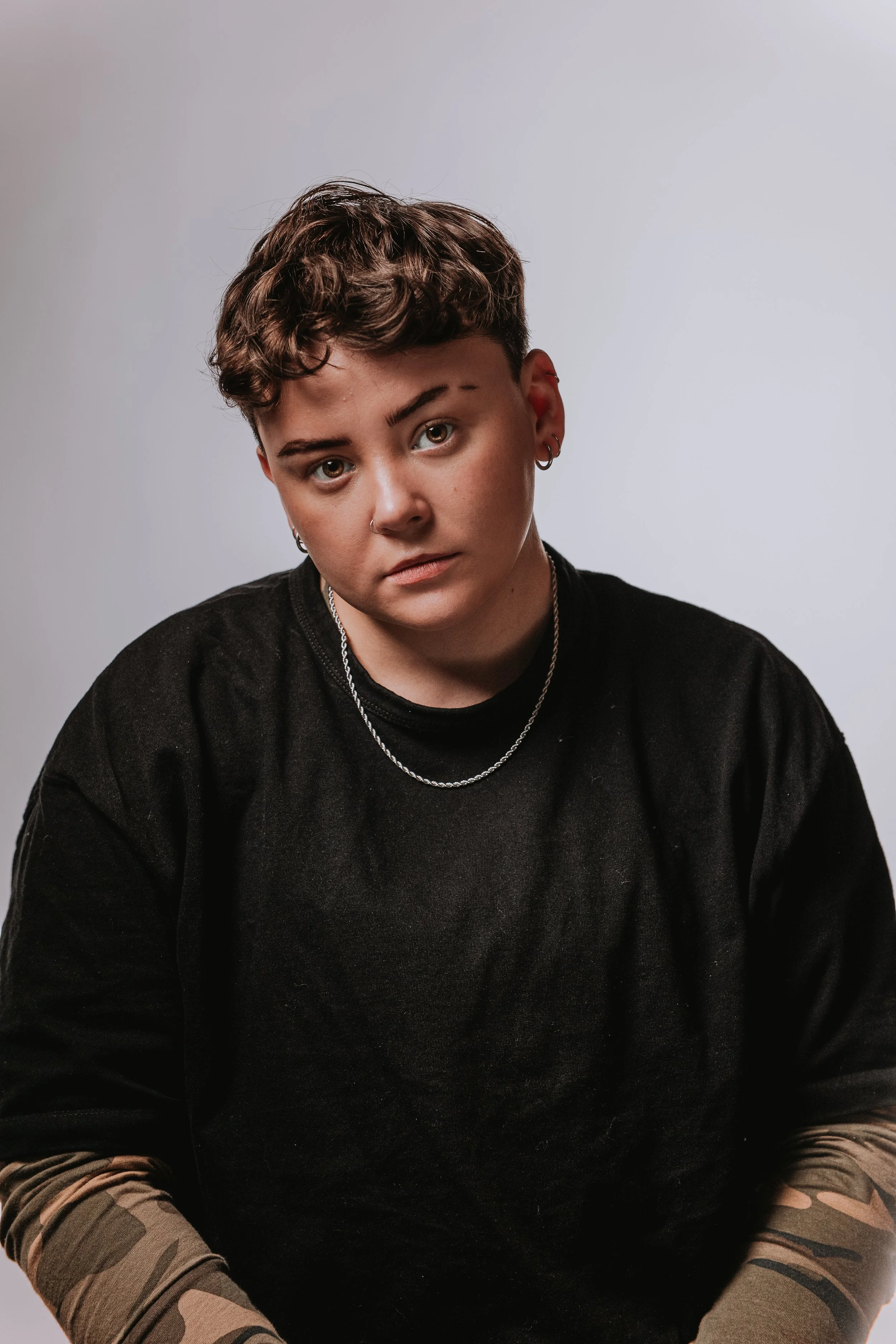 morganasteelephotography_Sammie_Edits_31.jpg