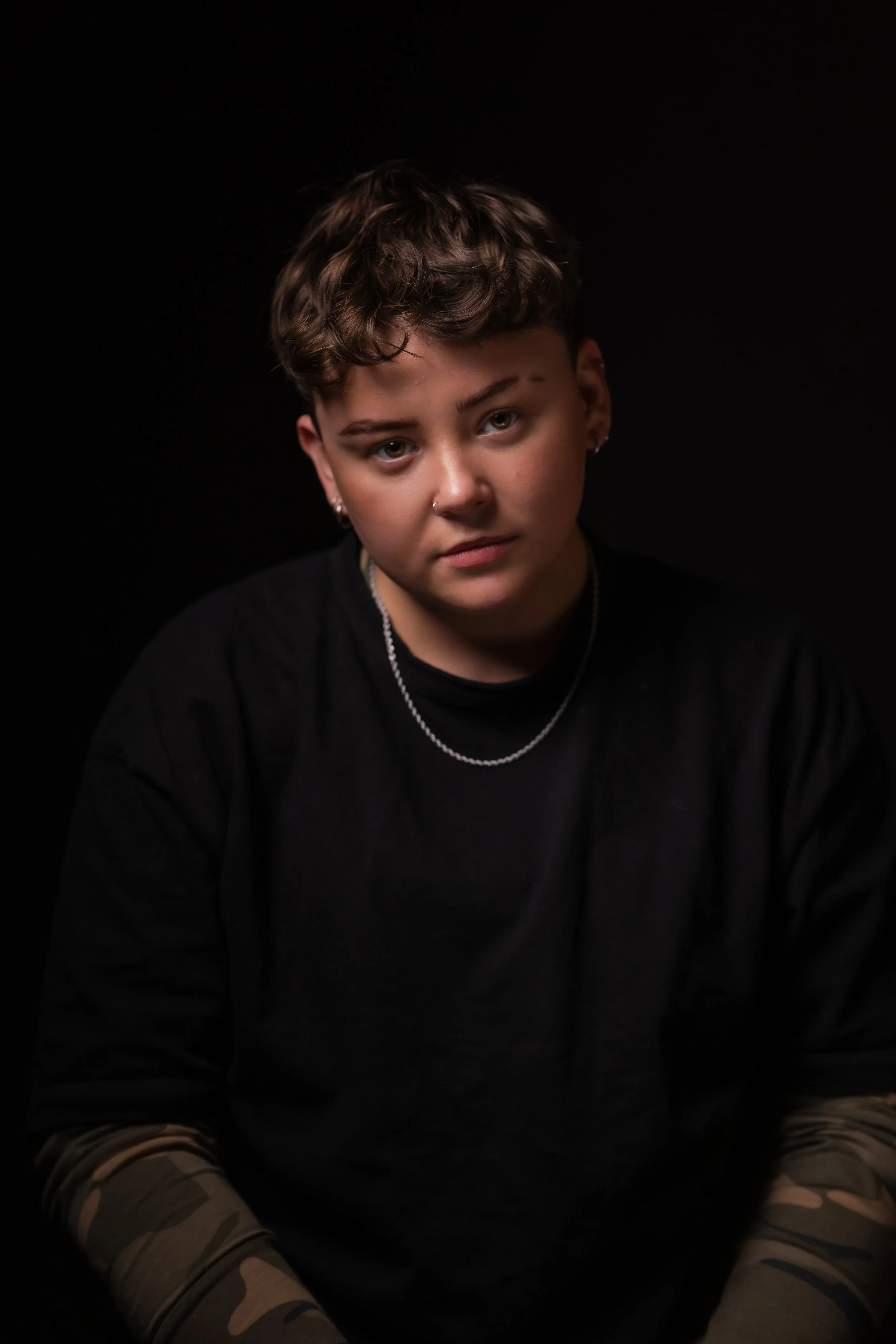 morganasteelephotography_Sammie_Edits_35.jpg