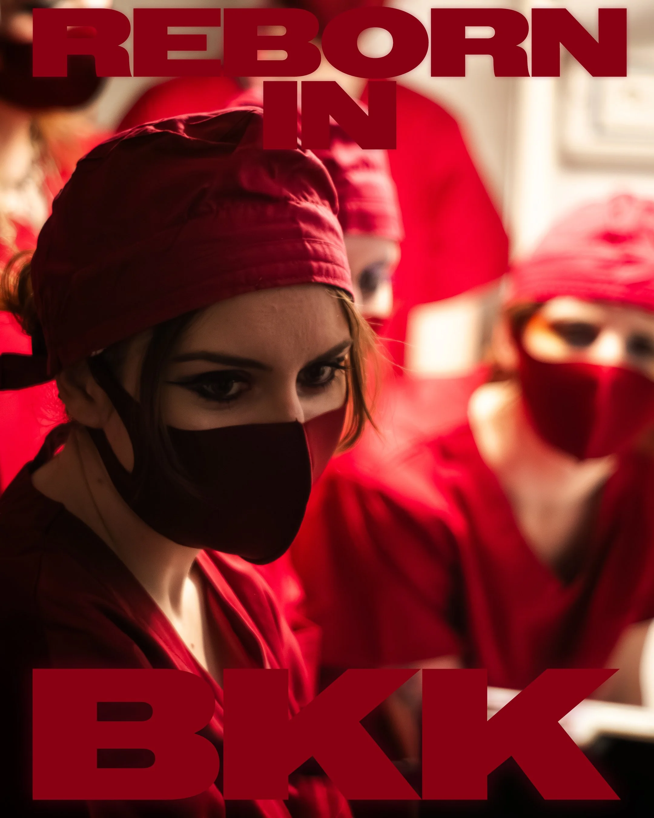 RIBBK_POSTER_@Yung_B_BTS_Shot_.jpg