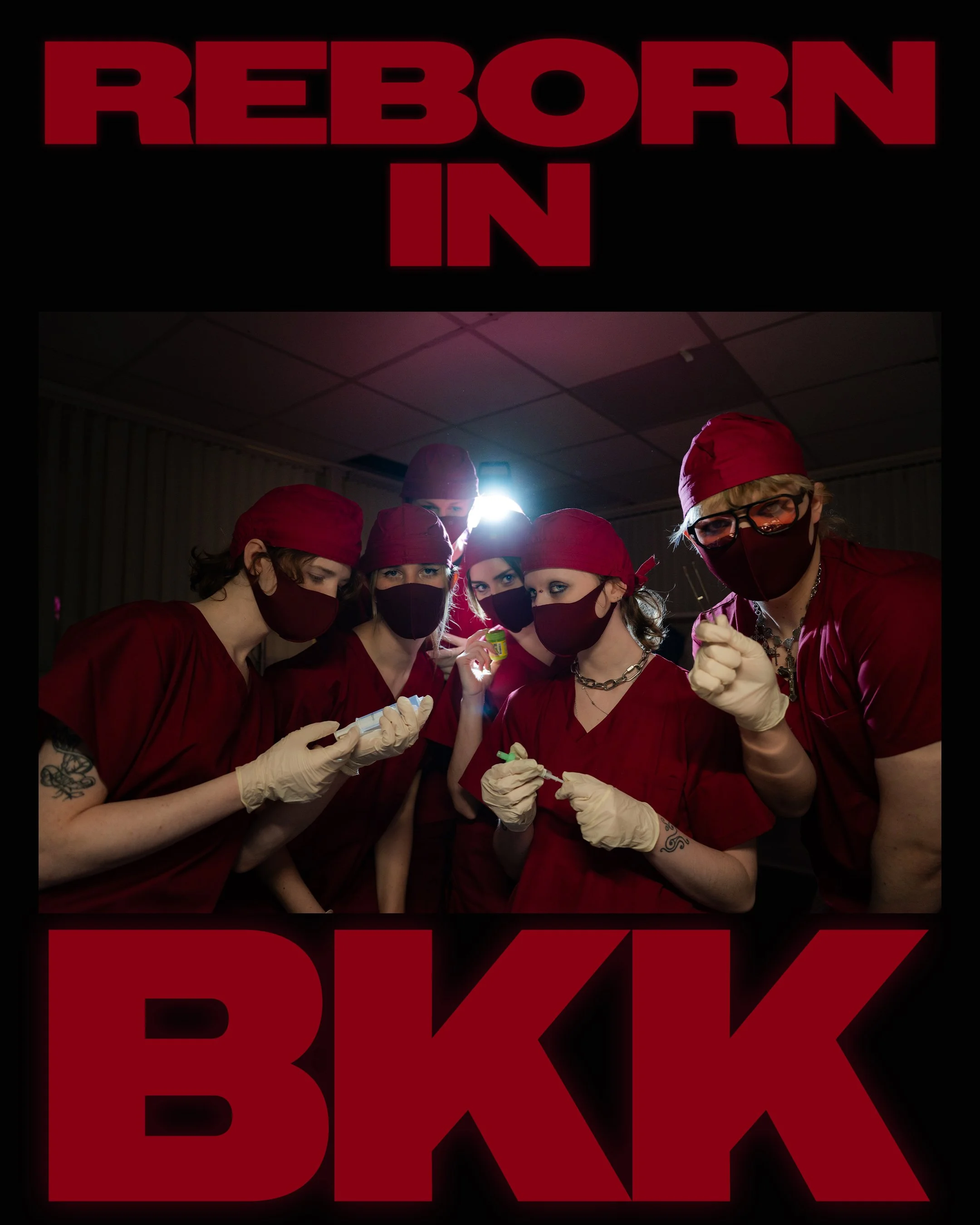 RIBBK_POSTER_@lemonlenz_BTS_Shot_8.jpg
