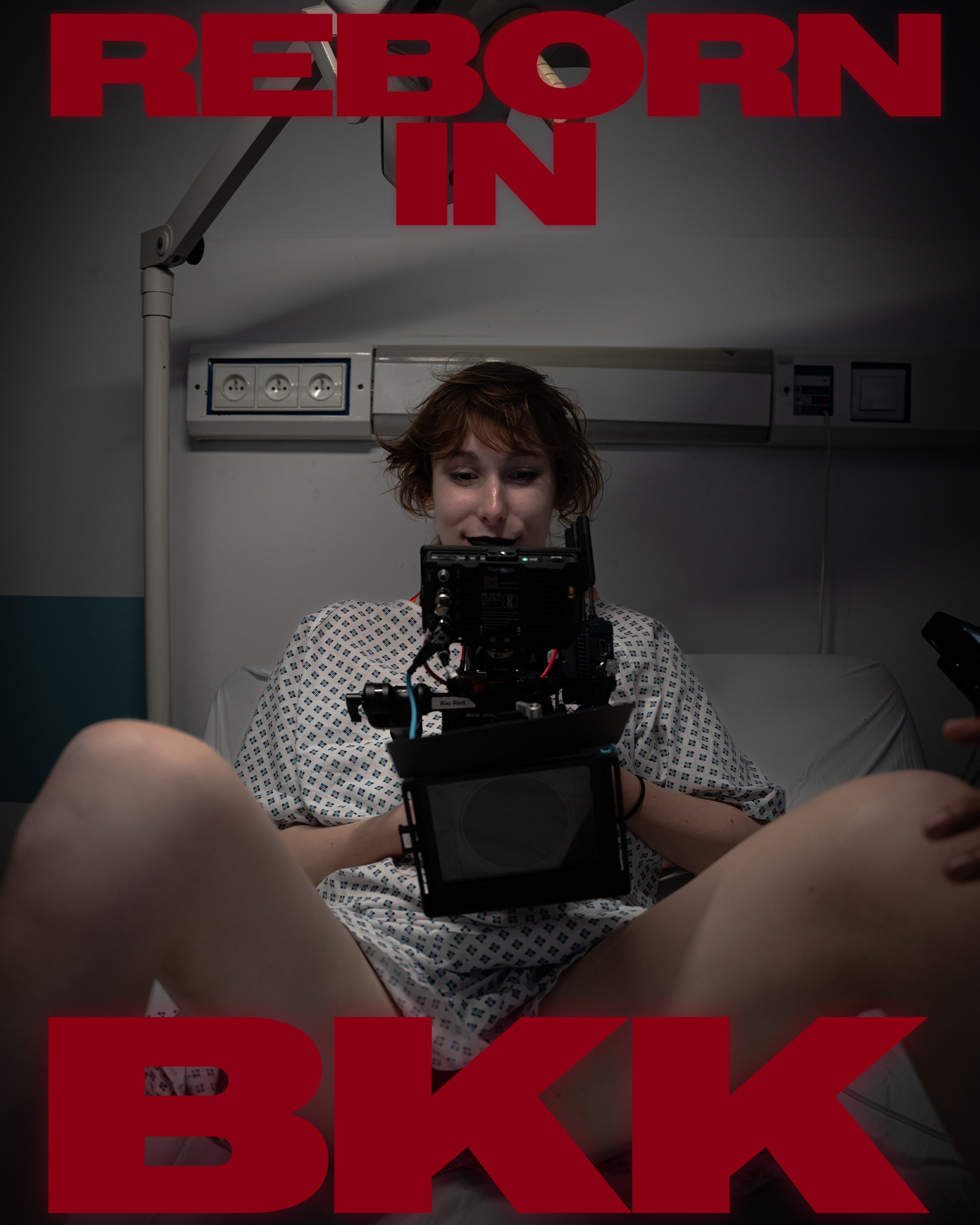 RIBBK_POSTER_@lemonlenz_BTS_Shot_6.jpg