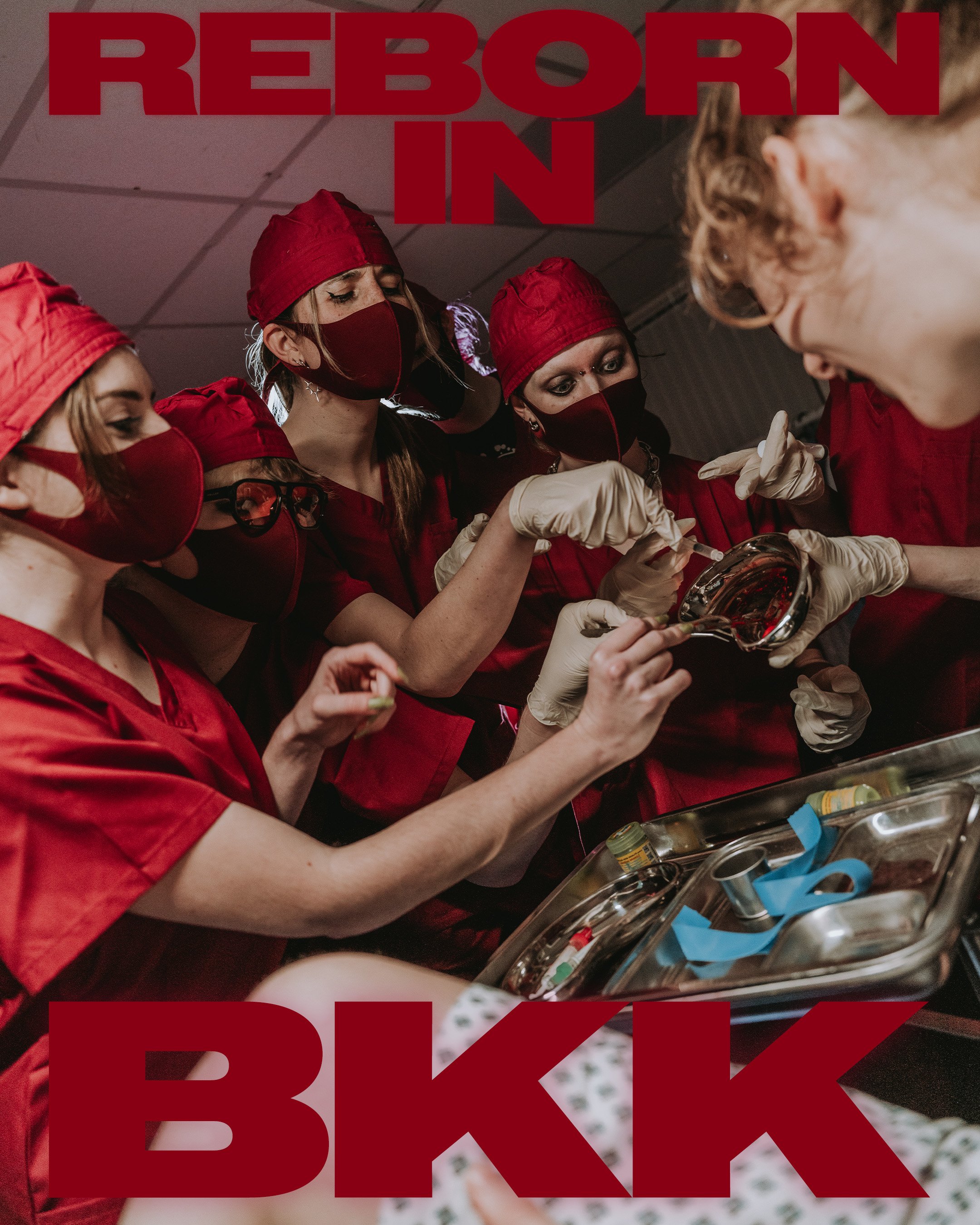 RIBBK_POSTER_@lemonlenz_BTS_Shot_13.jpg