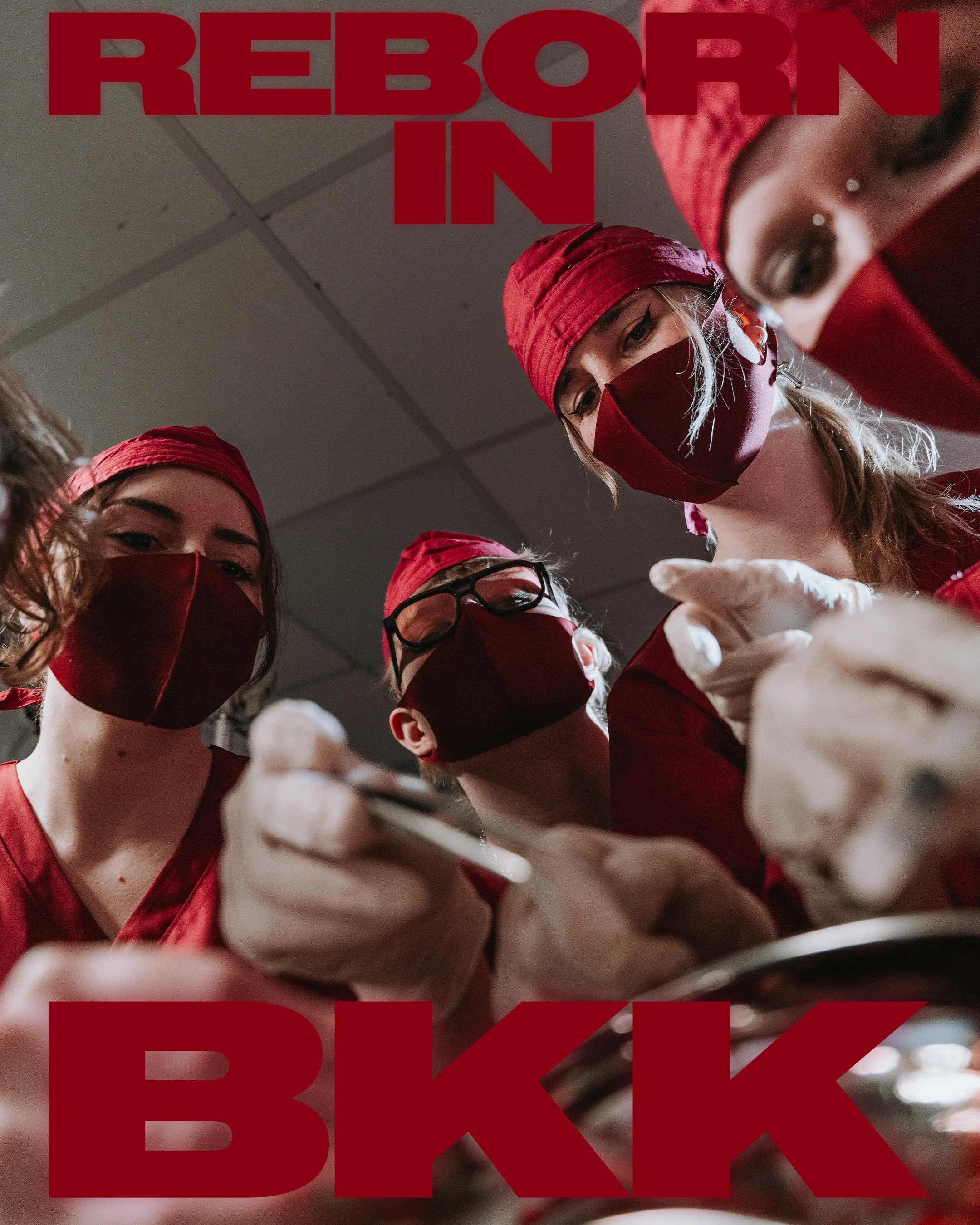RIBBK_POSTER_@lemonlenz_BTS_Shot_14.jpg