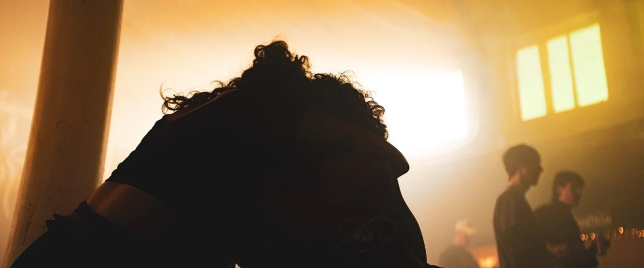 morganasteelephotography_ID_DIRT_Anamorphic138-3 Large.jpeg