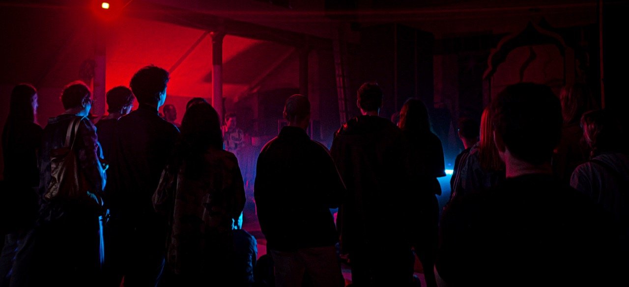 morganasteelephotography_ID_DIRT_Anamorphic230-2 Large.jpeg