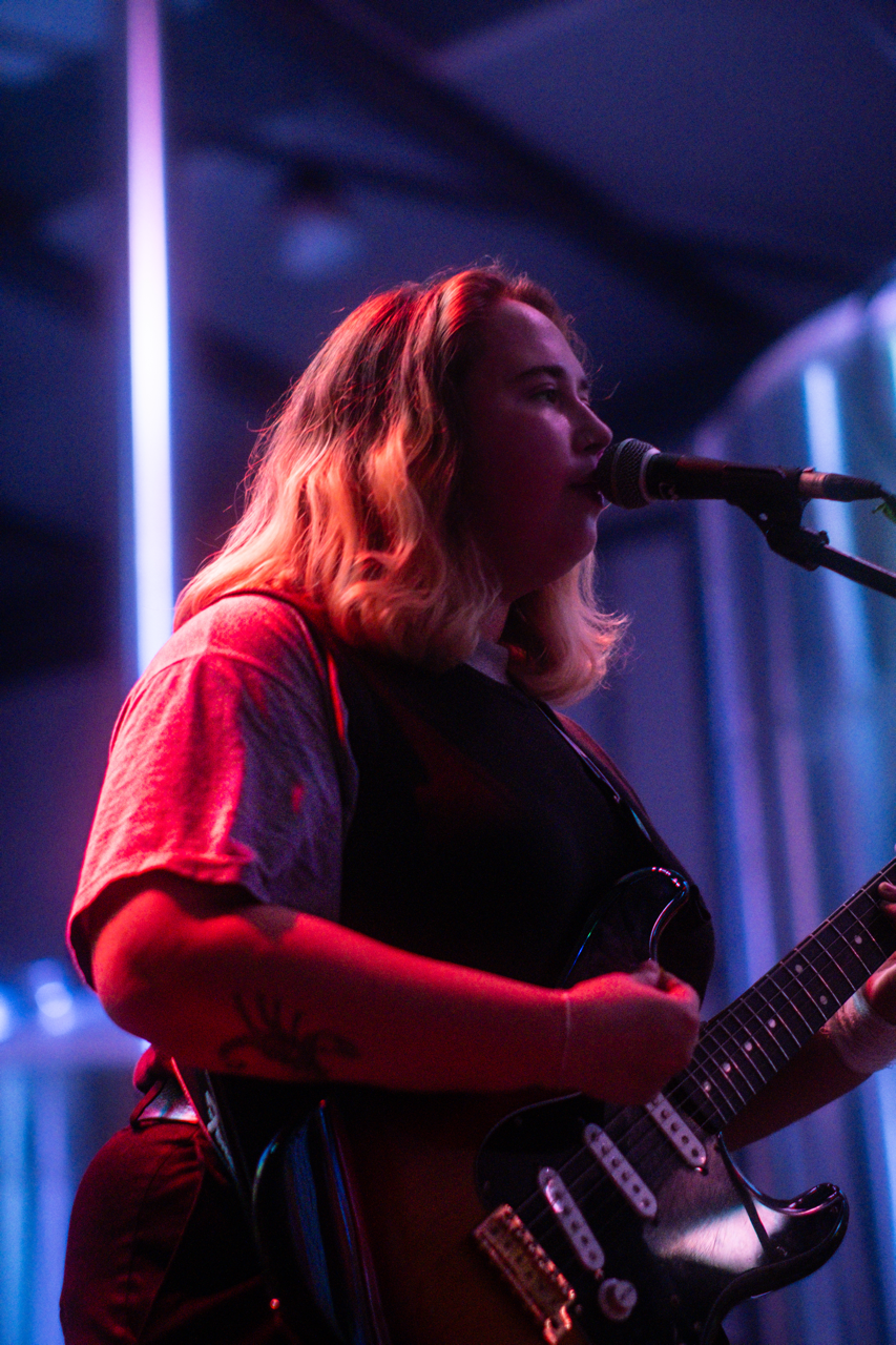 DSCF4292-2 Large.png