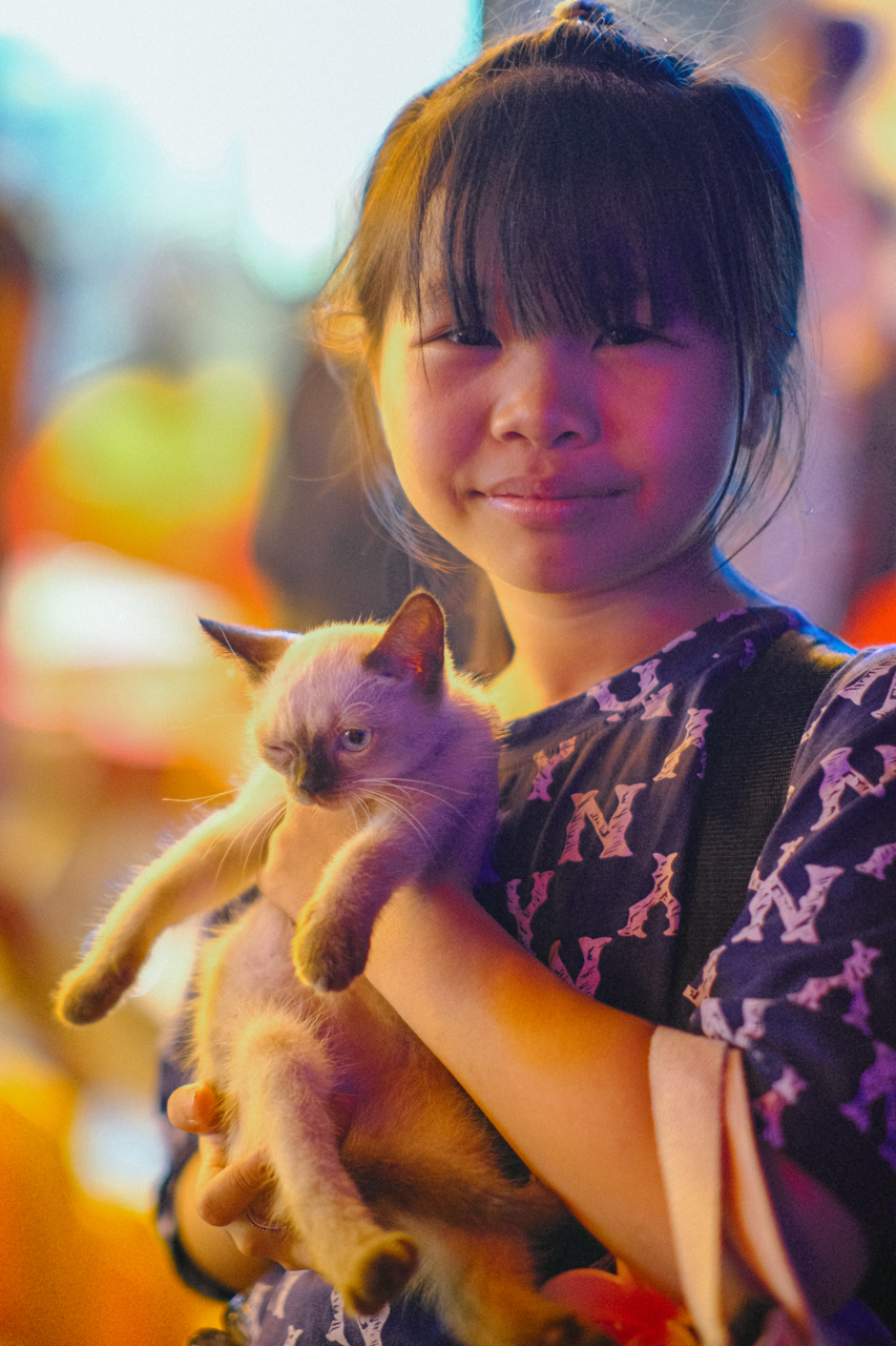 DSCF3779-3 Large.png