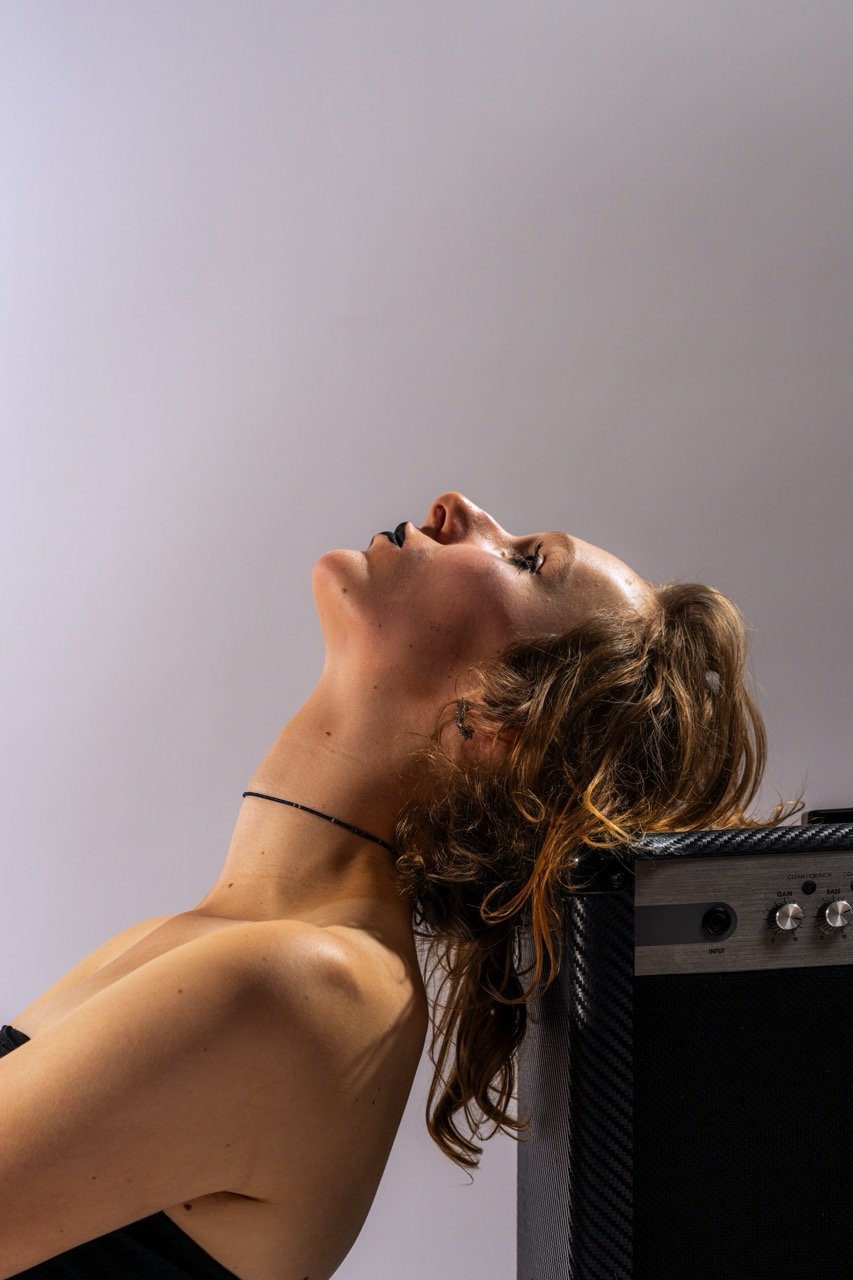 DSC01705-3 Large.jpeg