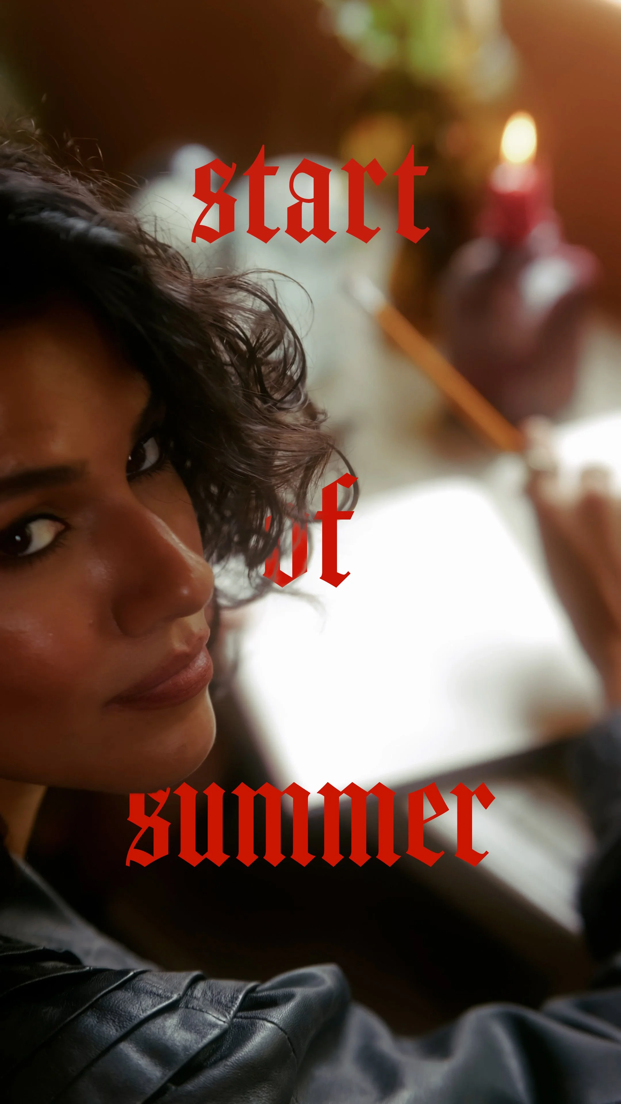 Writting Reel Start of summer.jpg