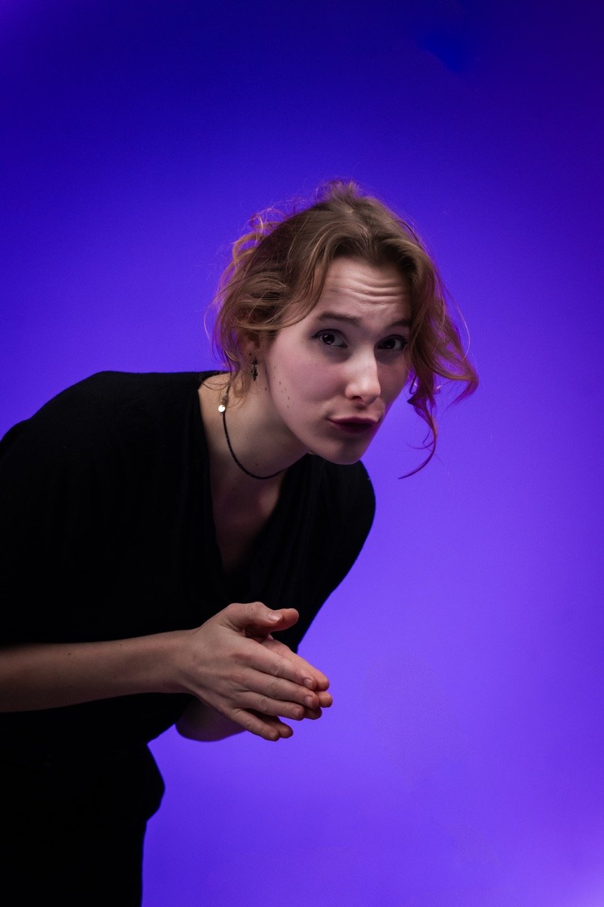 P1080080-5 Large.jpeg