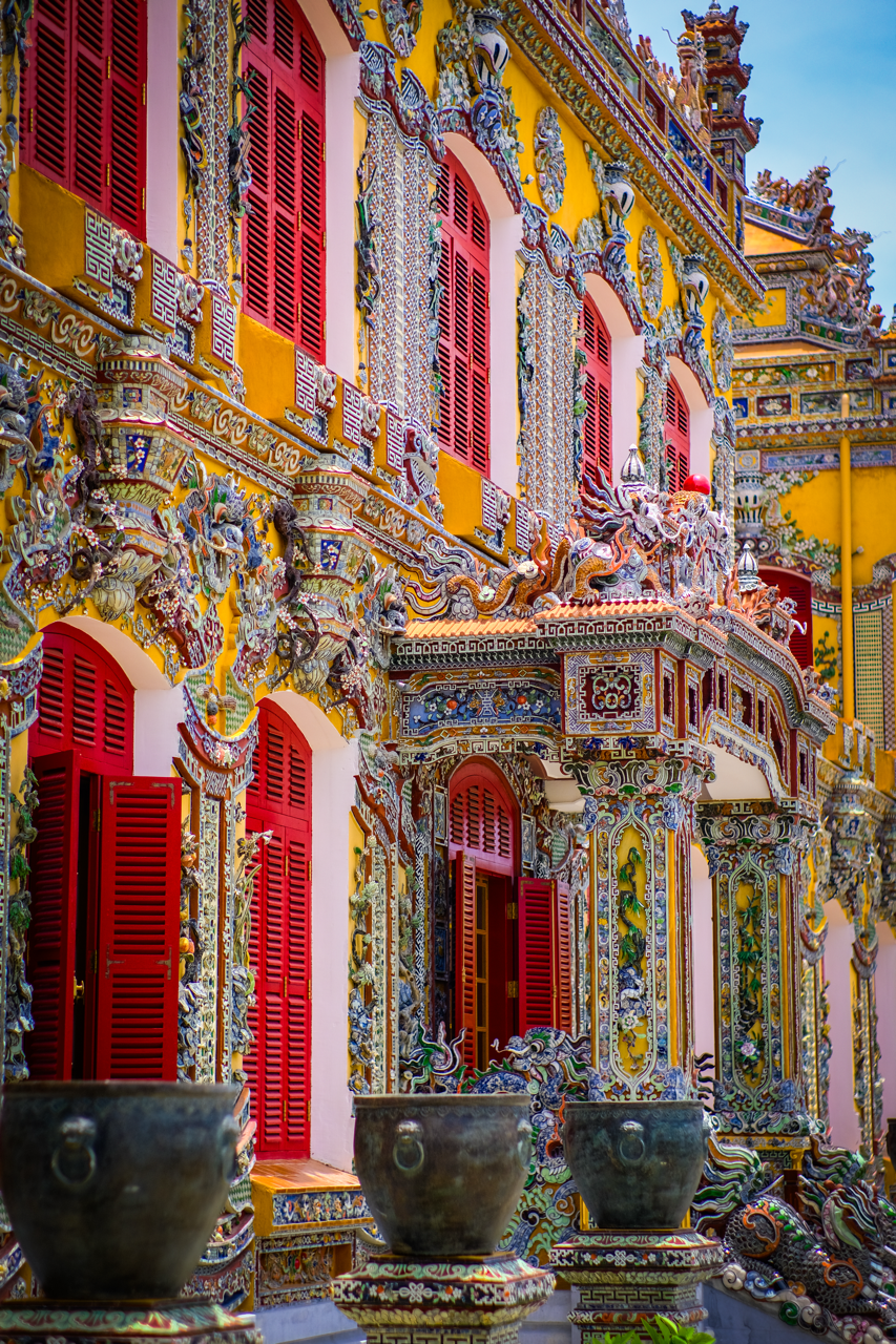 DSCF3516-3 Large.png