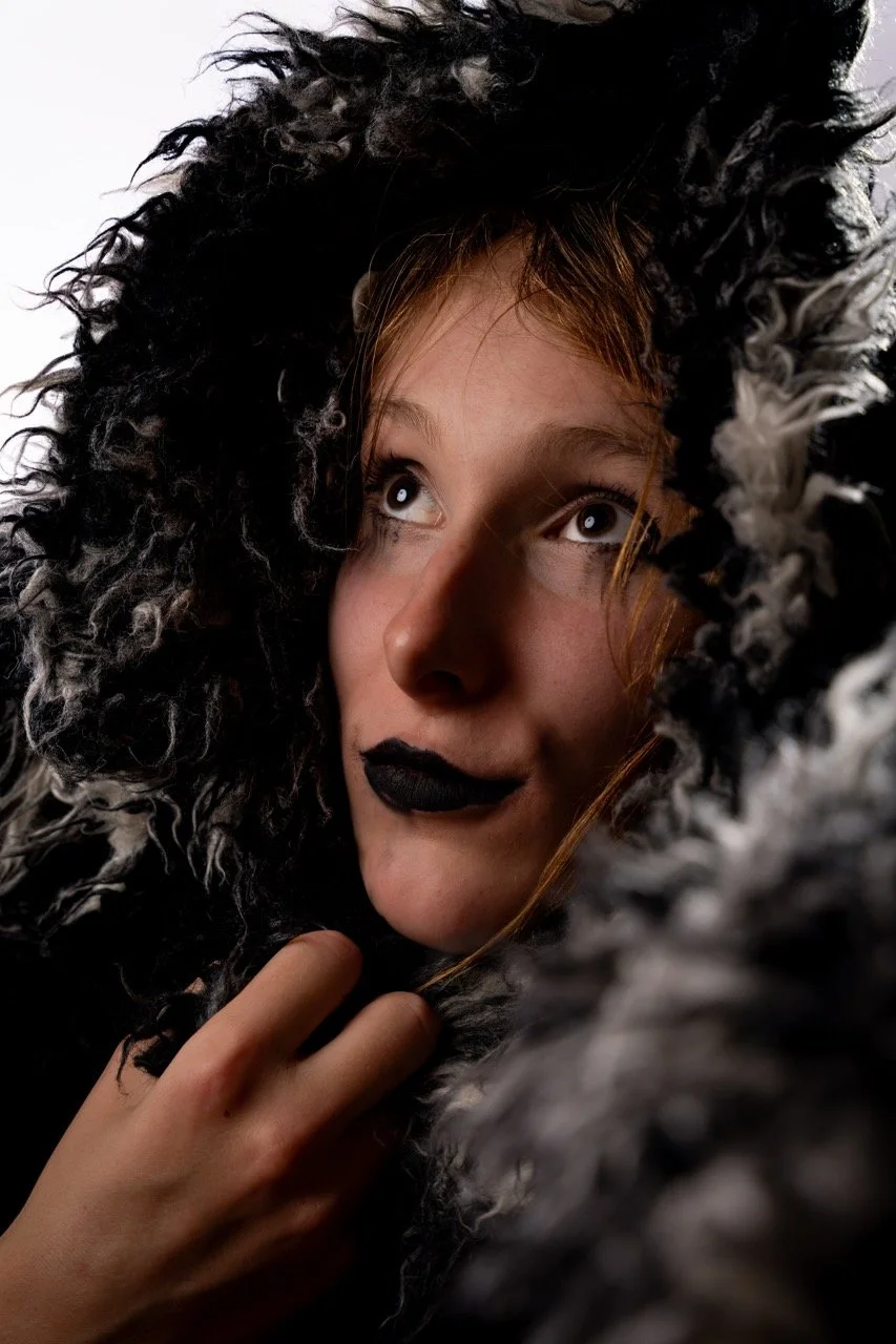 DSC01835-3 Large.jpeg