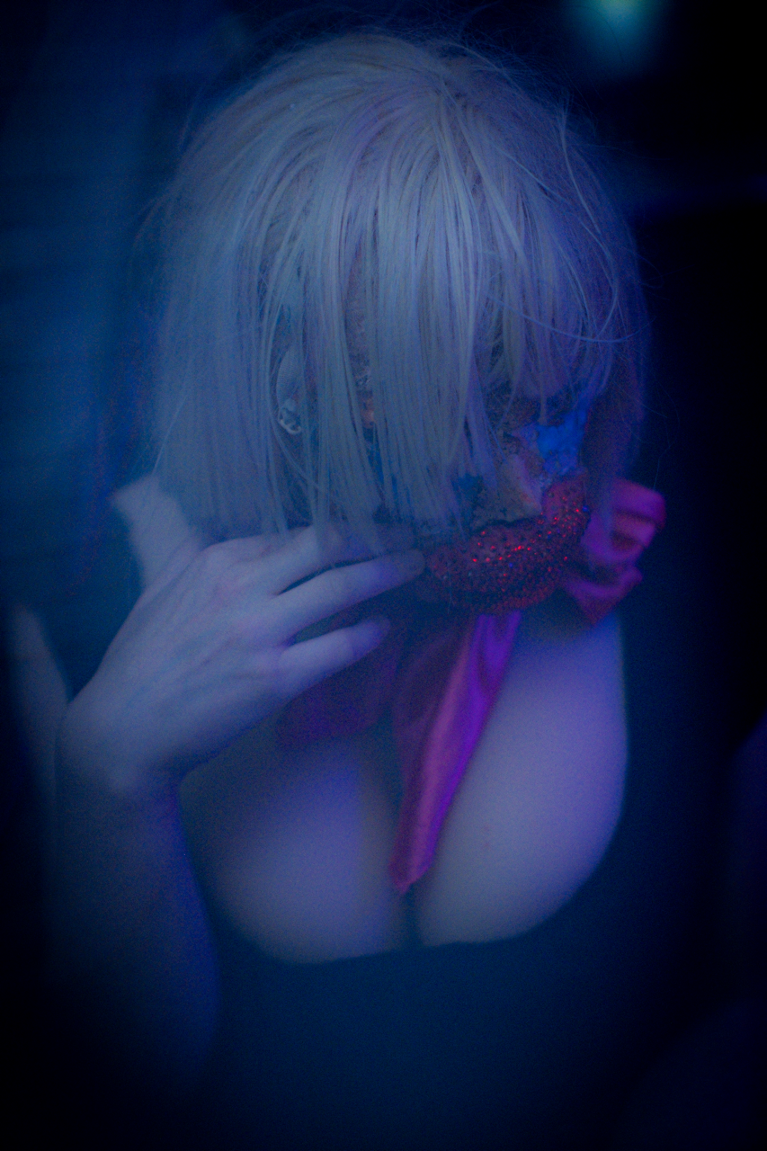 DSCF9570-5 Large.png