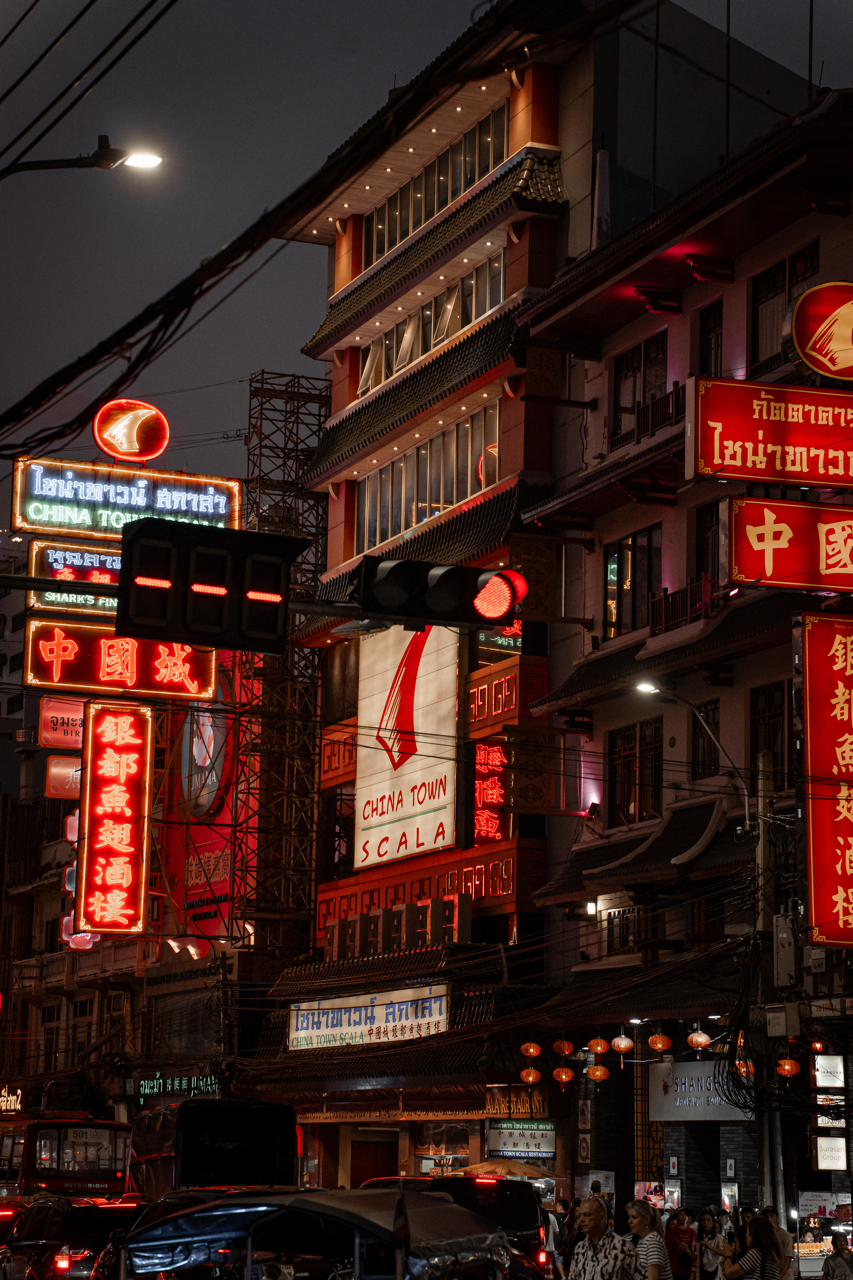 P1082675-2 Large.png