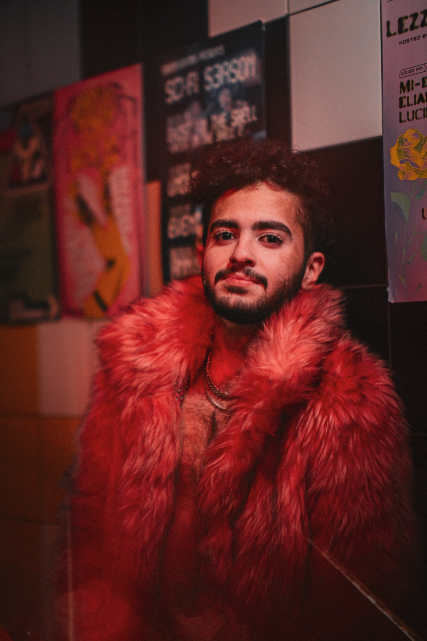 DSCF4082-3 Large.png