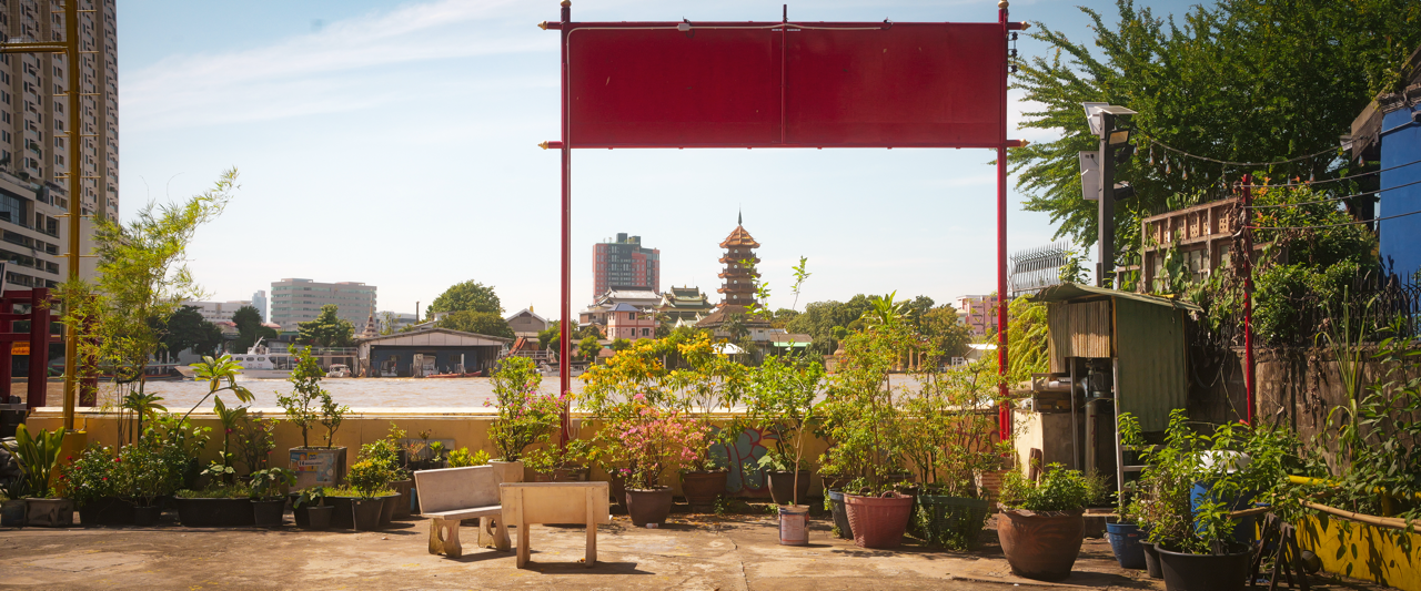 morganpughphotographybangkok187-2 Large.png