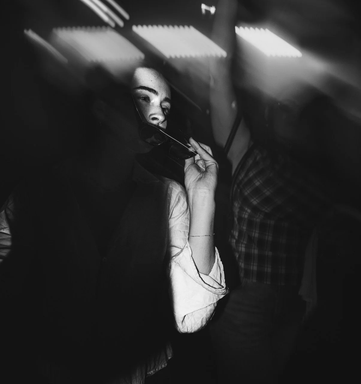 morganasteelephotography_DiscoDyke_VAnamorphic130-5 Large.jpeg