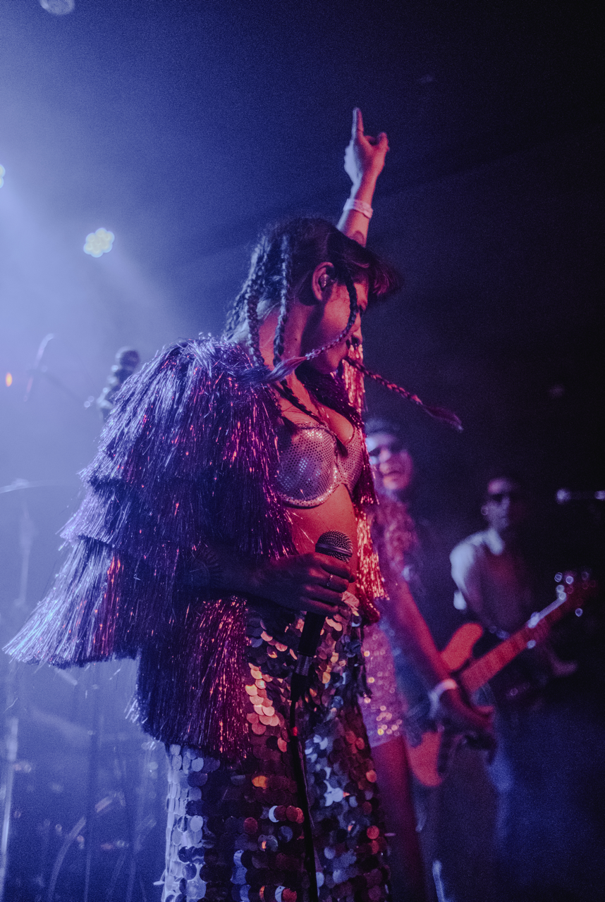 DSCF6548-3 Large.png