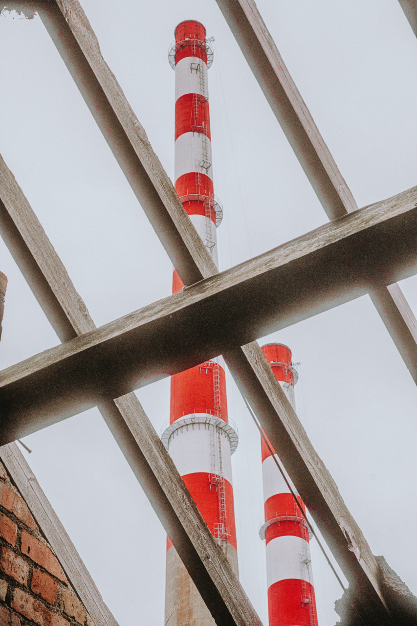 DSCF4817-2 Large.png