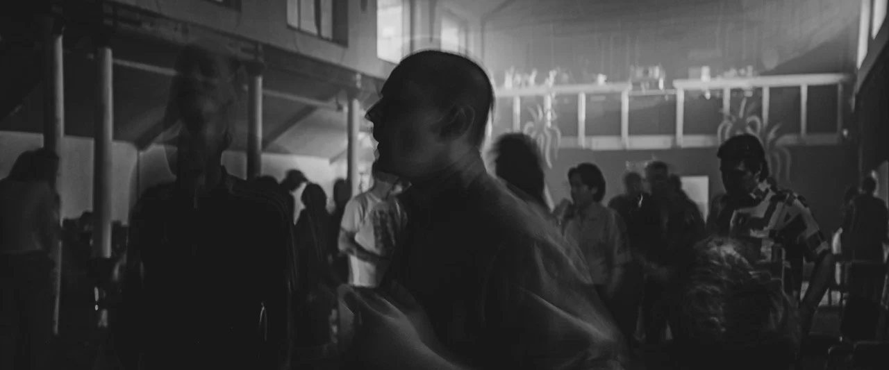 morganasteelephotography_ID_DIRT_Anamorphic163 Large.jpeg