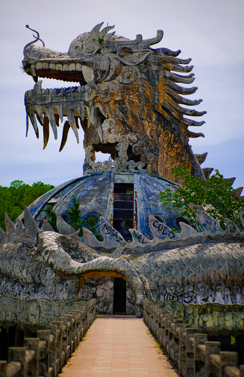 DSCF3491-3 Large.png