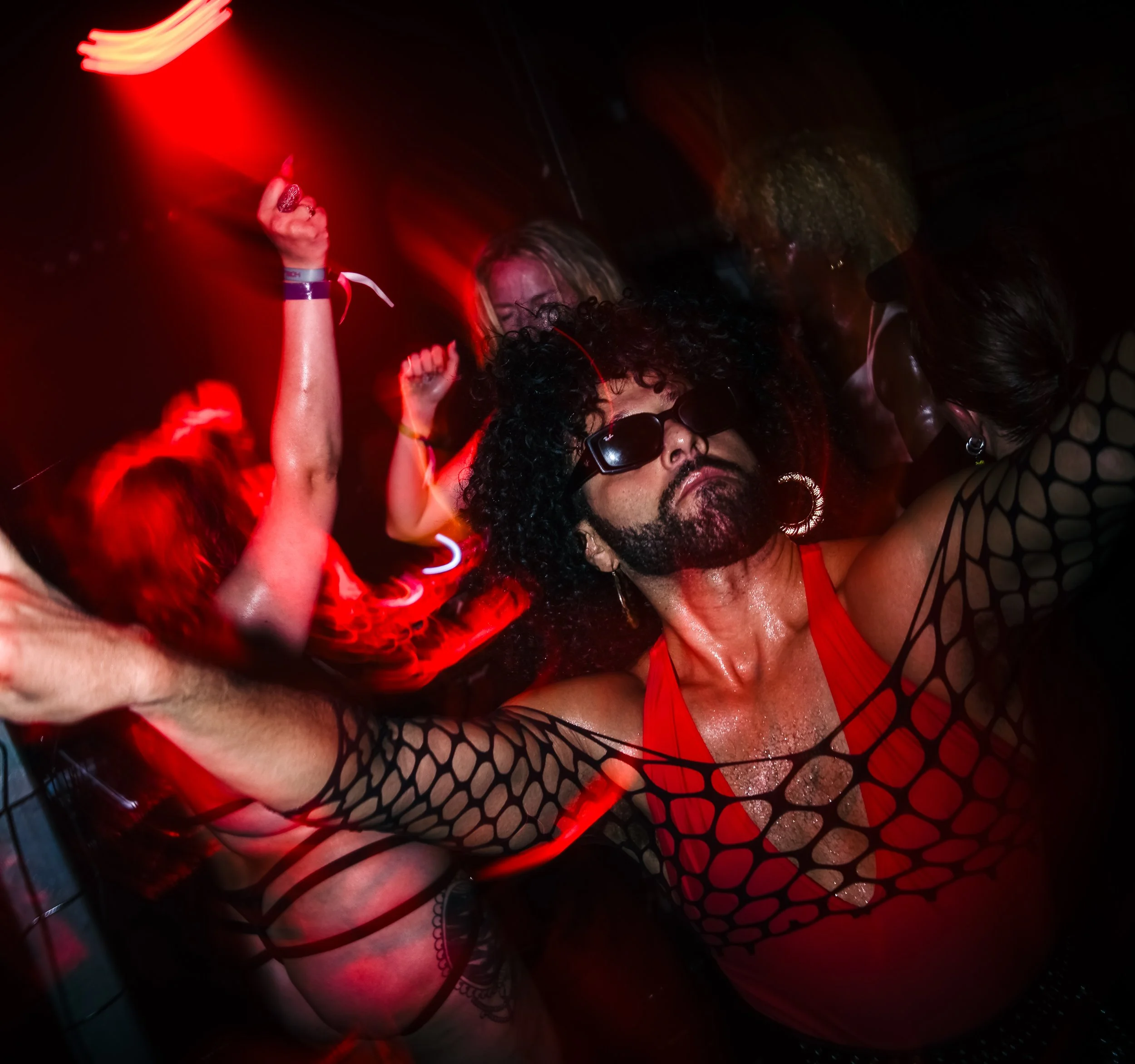 morganasteelephotography_Howl2026_Anamorphic3007-4.jpg