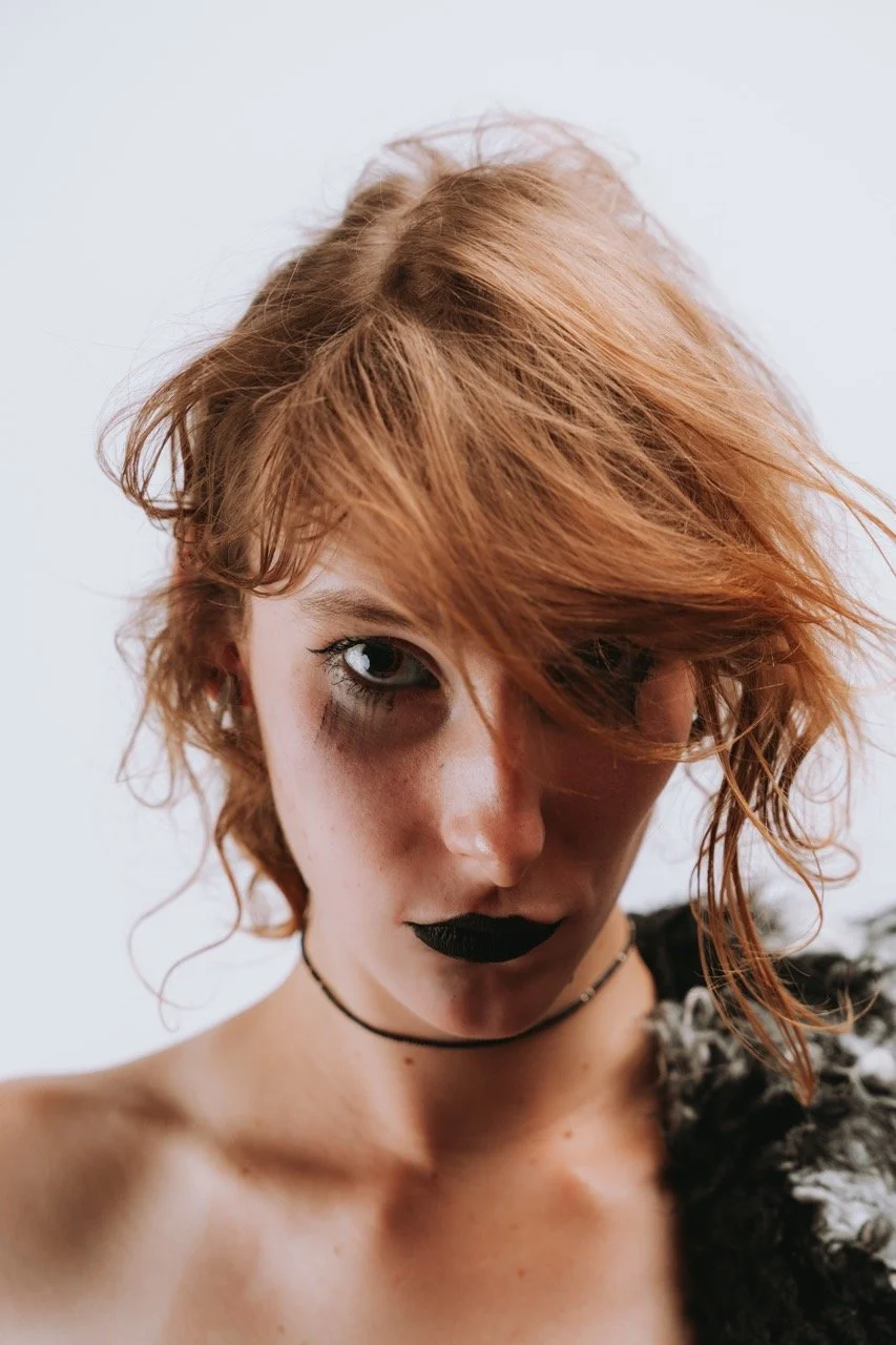 DSC01671-2 Large.jpeg