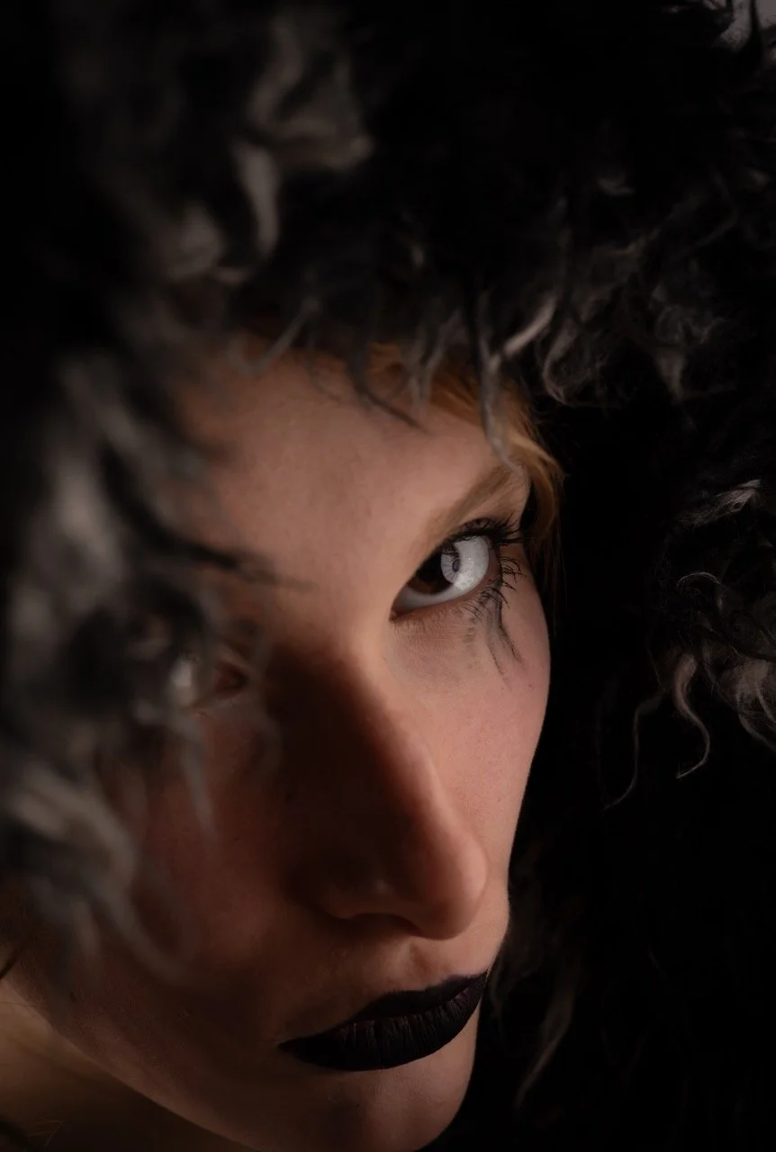 DSC01756-2 Large.jpeg