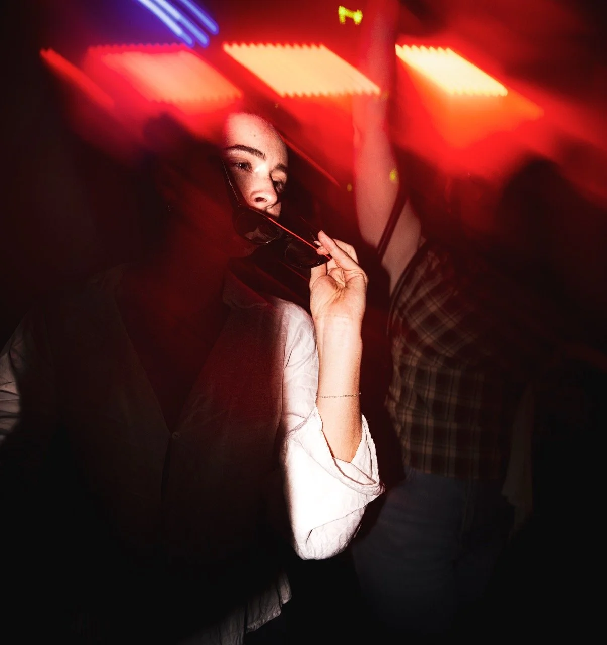 morganasteelephotography_DiscoDyke_VAnamorphic130-4 Large.jpeg