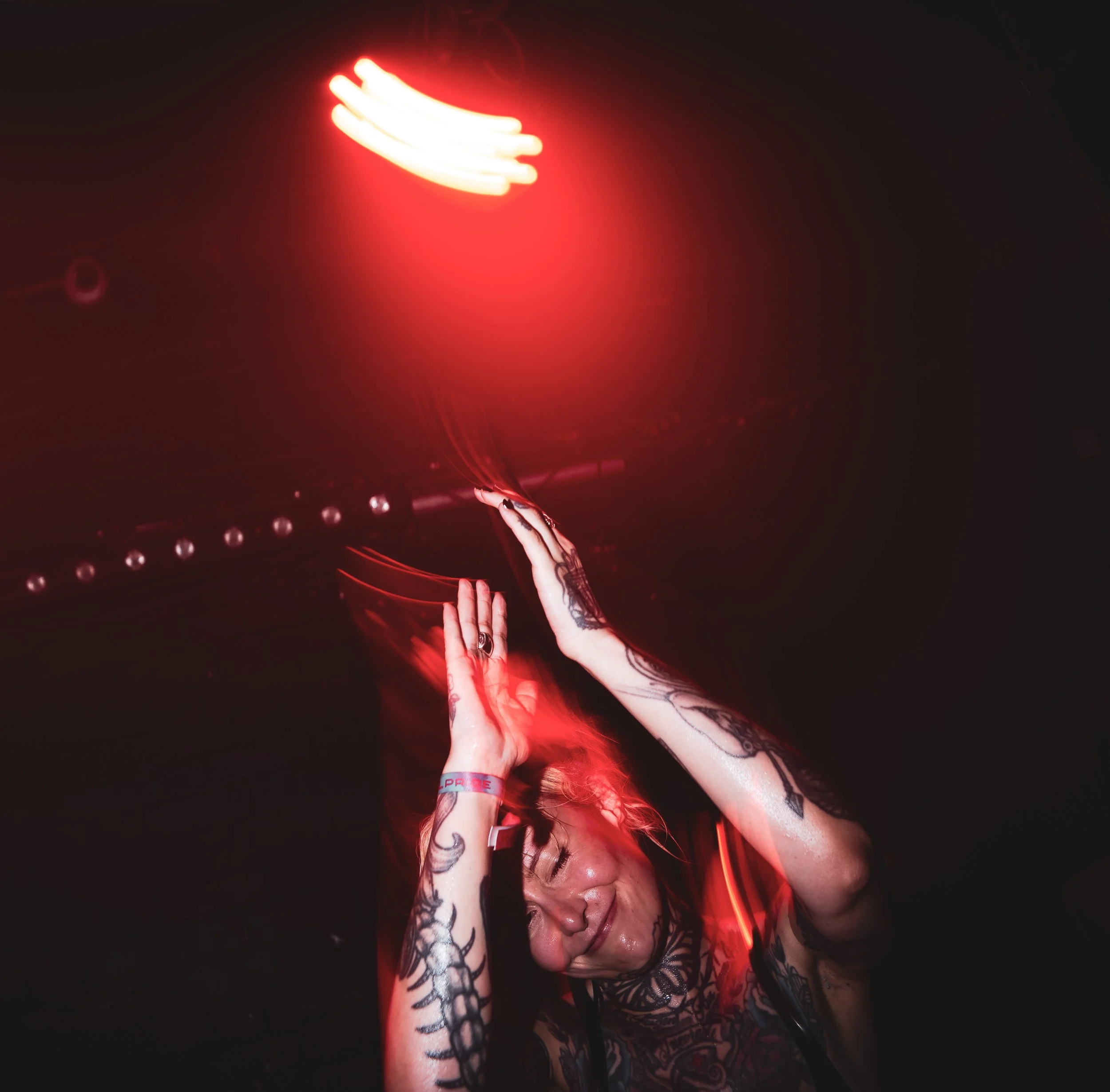 morganasteelephotography_Howl2026_Anamorphic3018.jpg