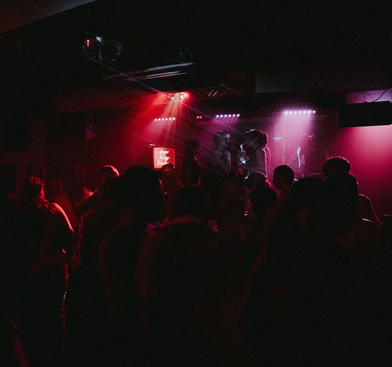 morganasteelephotography_DiscoDyke_VAnamorphic022-2 Large.jpeg