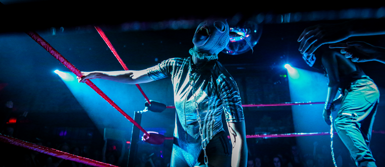 P1068140-3 Large.png