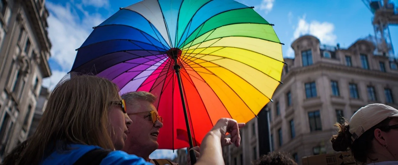 morganasteelephotography_TransPrideAgain2026_Anamorphic3088 Large.jpeg
