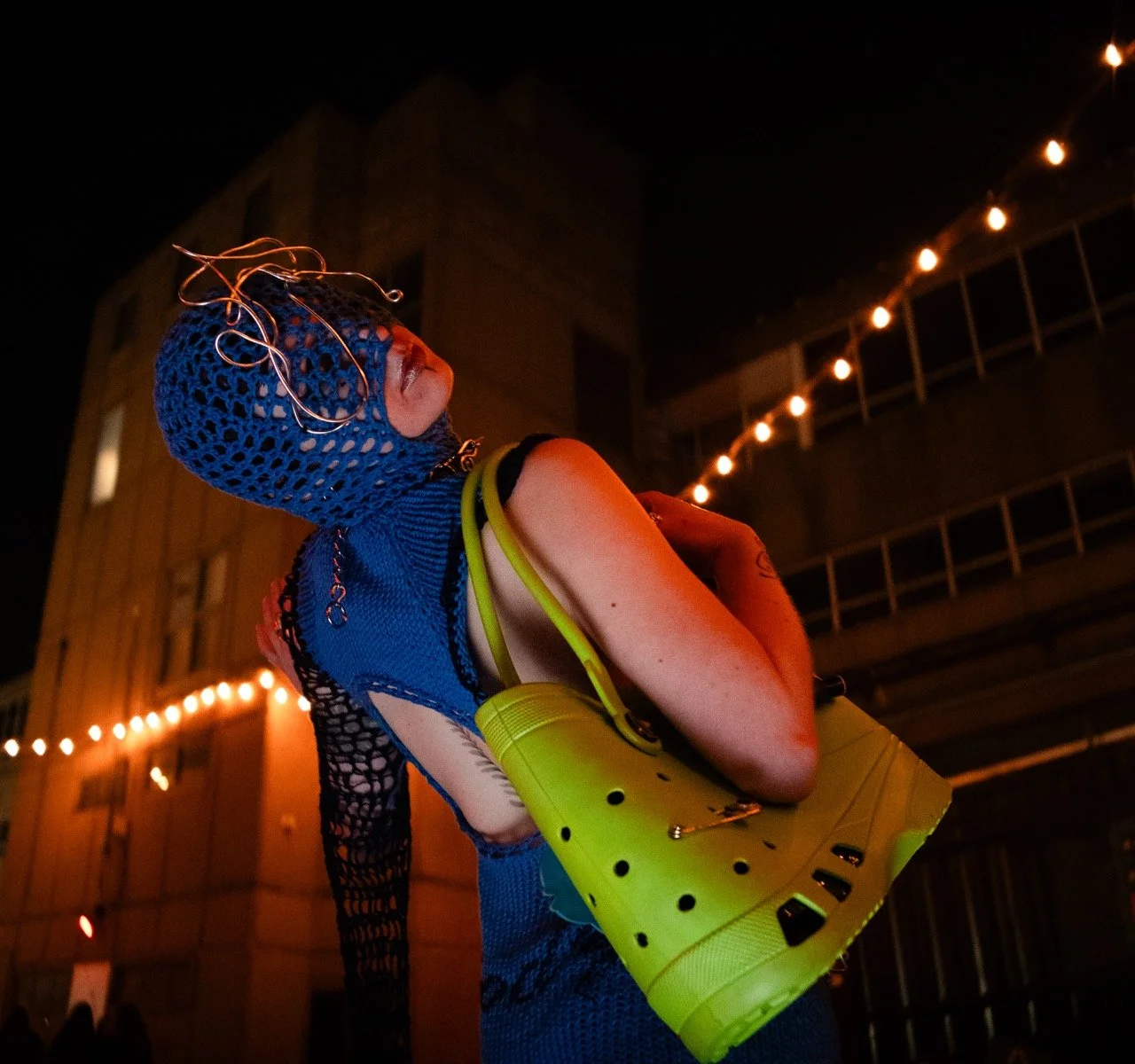 morganasteelephotographyRiposte_S_StripTease_35_VAnamorphic020 Large.jpeg