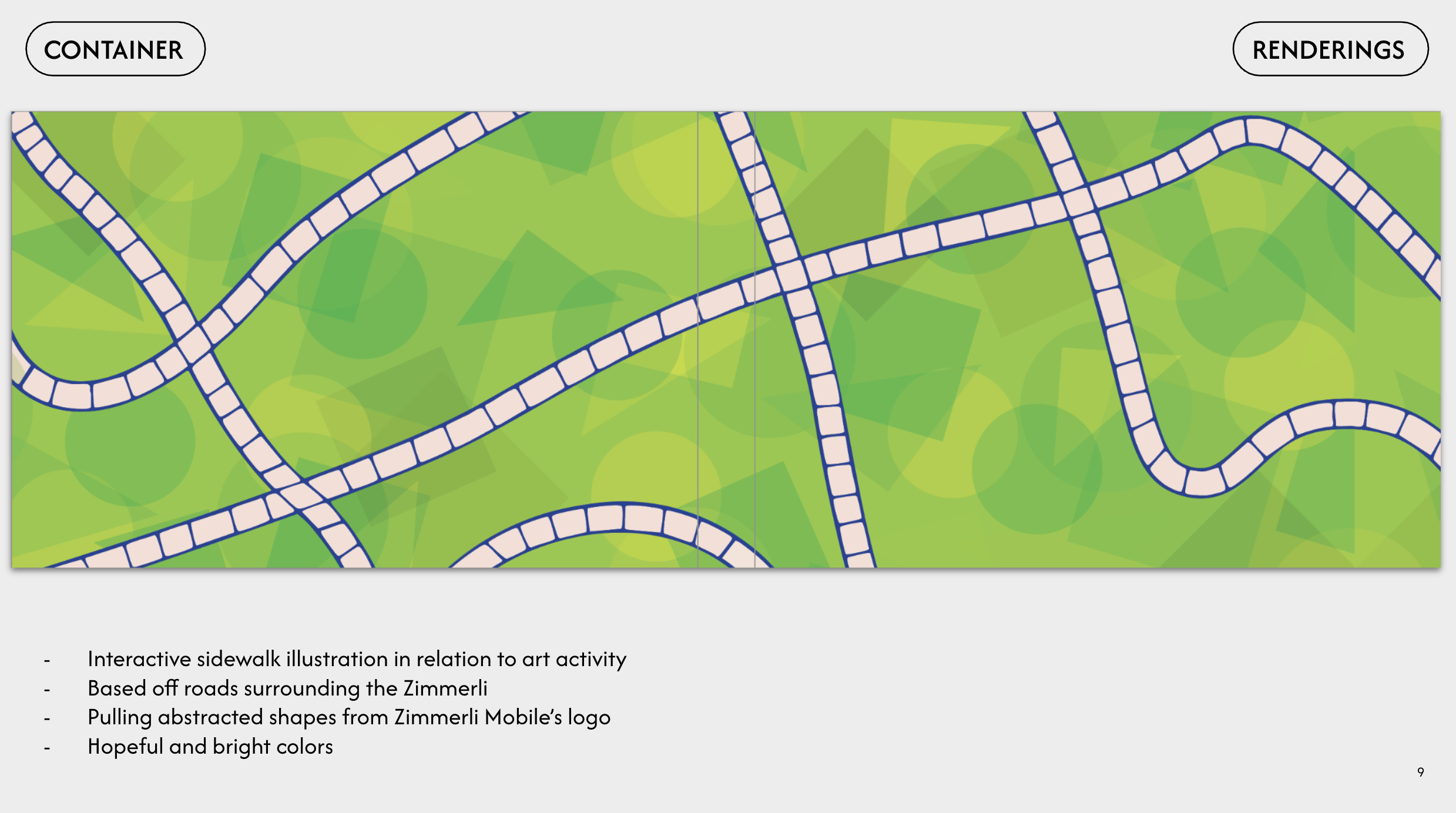 Screenshot 2026-01-02 at 2.21.46 AM.png