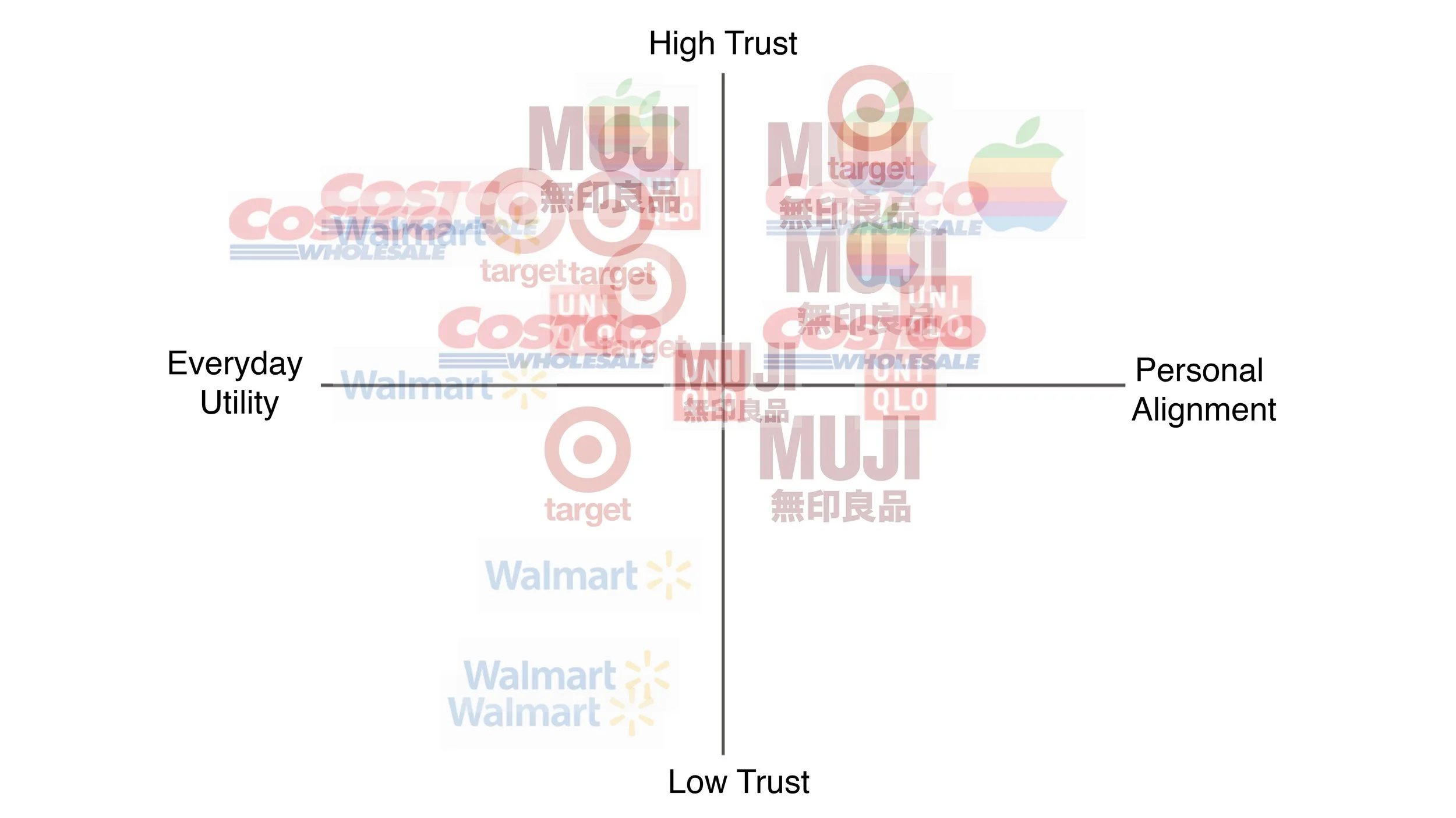 independent study mapping_page-0001.jpg