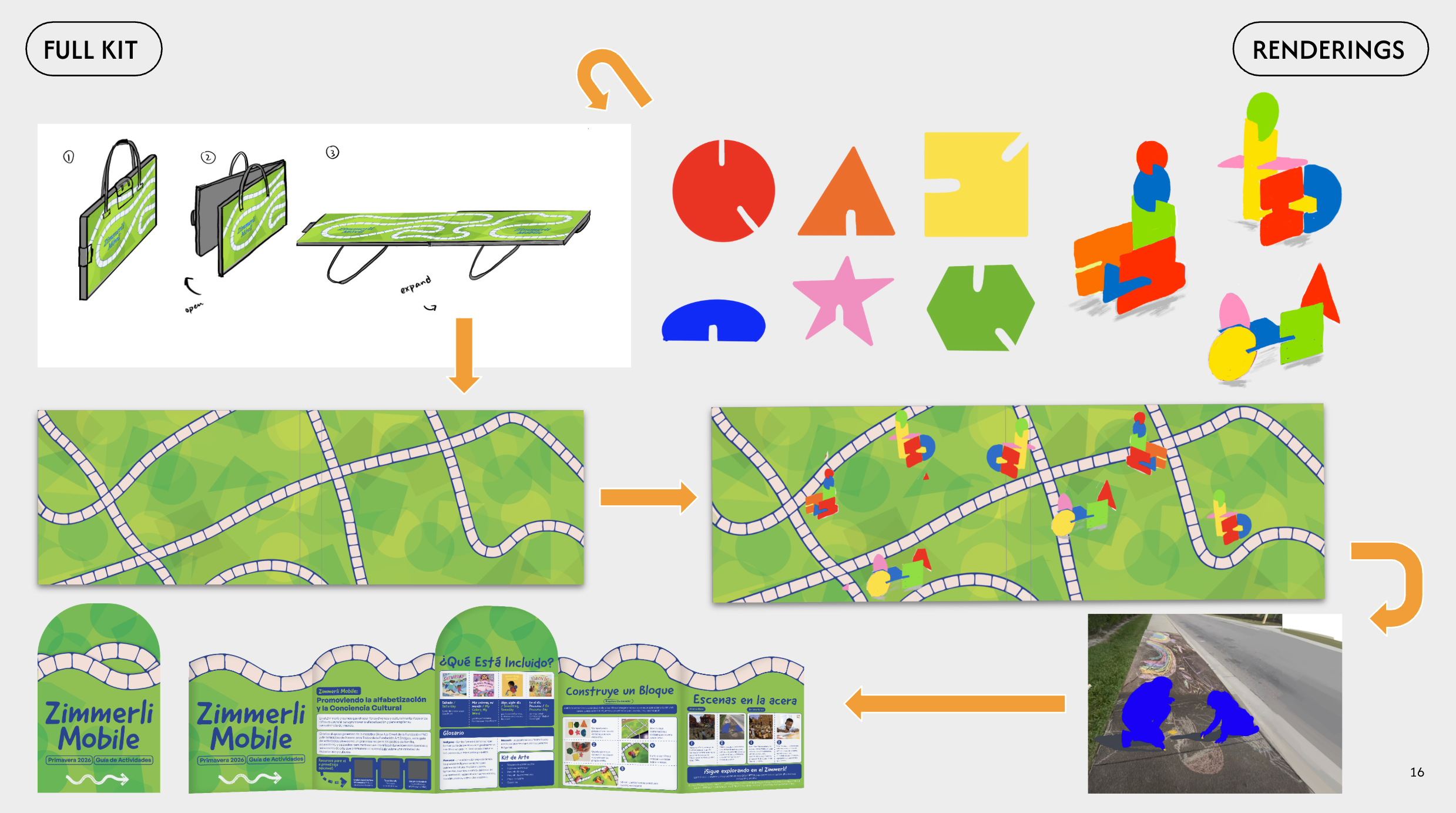 Screenshot 2026-01-02 at 2.17.29 AM.png