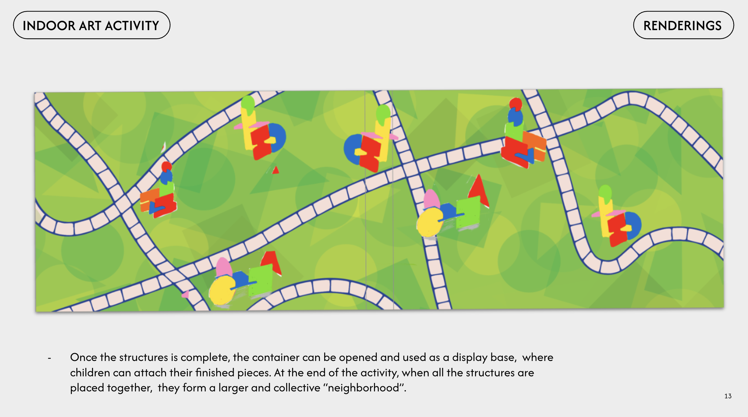 Screenshot 2026-01-02 at 2.23.42 AM.png