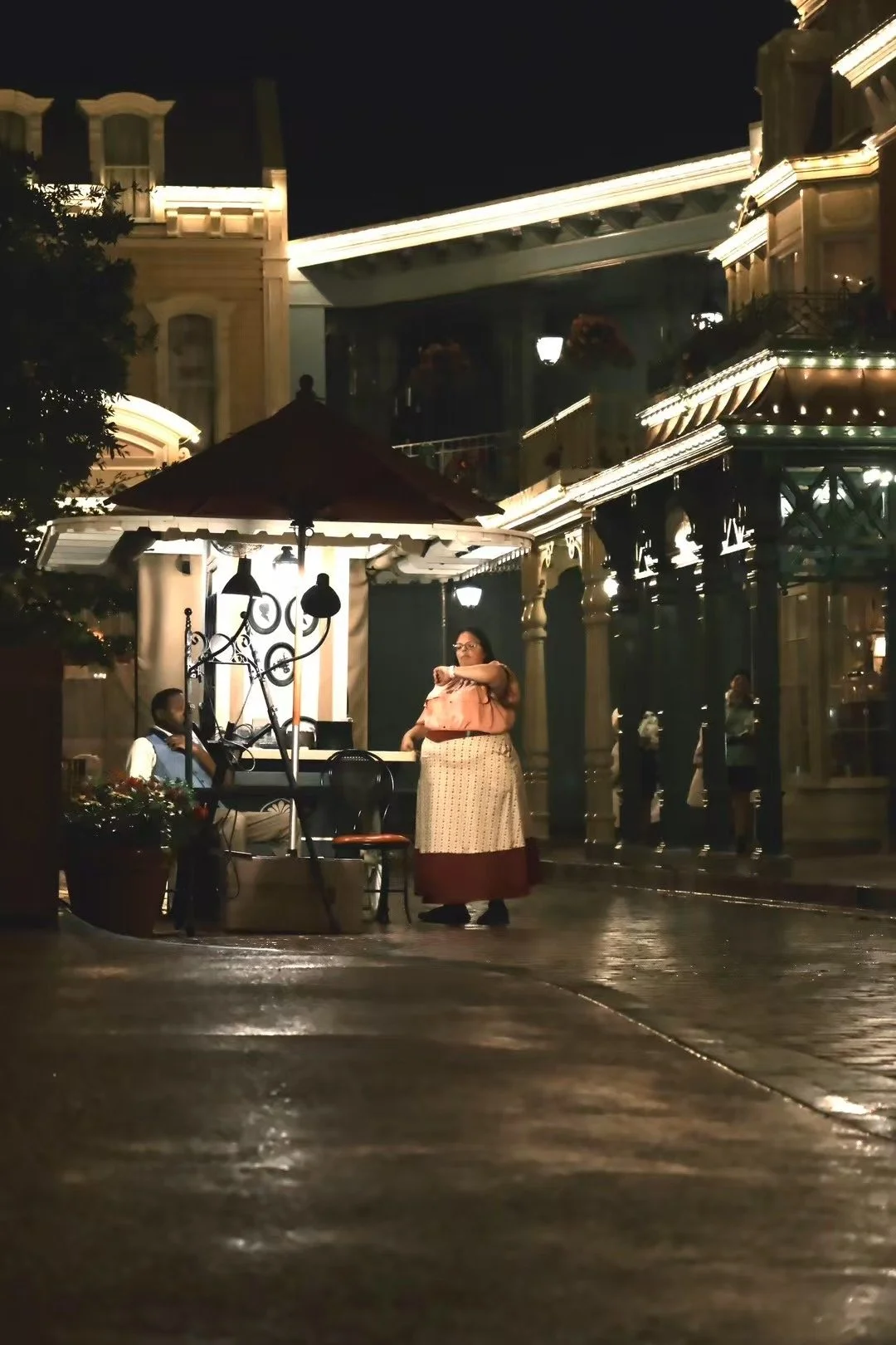 71be9e259010a6d607598eaca4b6e0b9 2.JPG