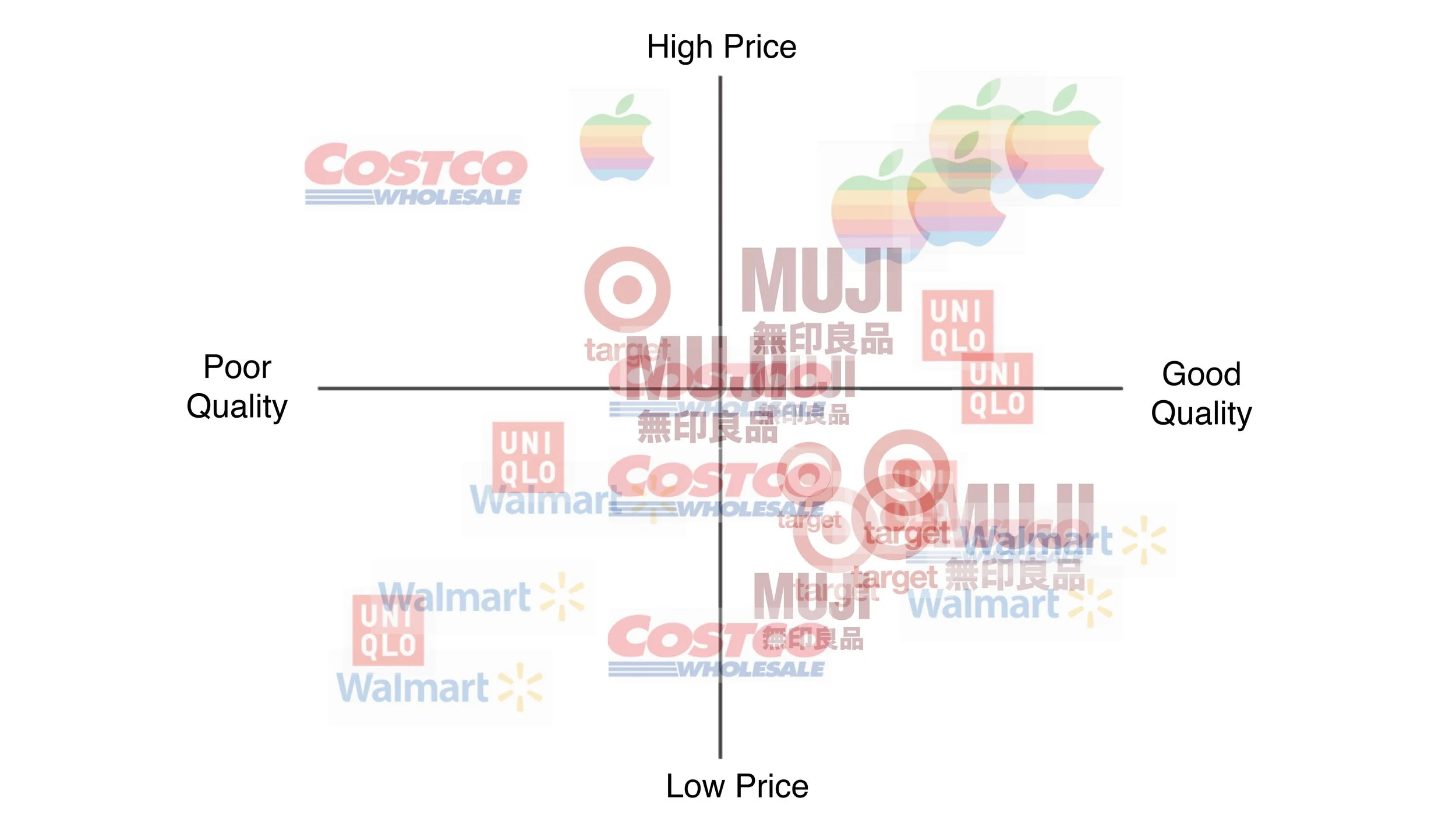 independent study mapping_page-0002.jpg