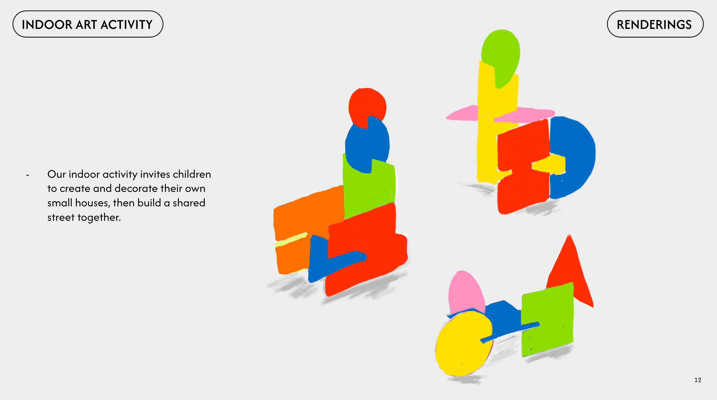 Screenshot 2026-01-02 at 2.23.31 AM.png