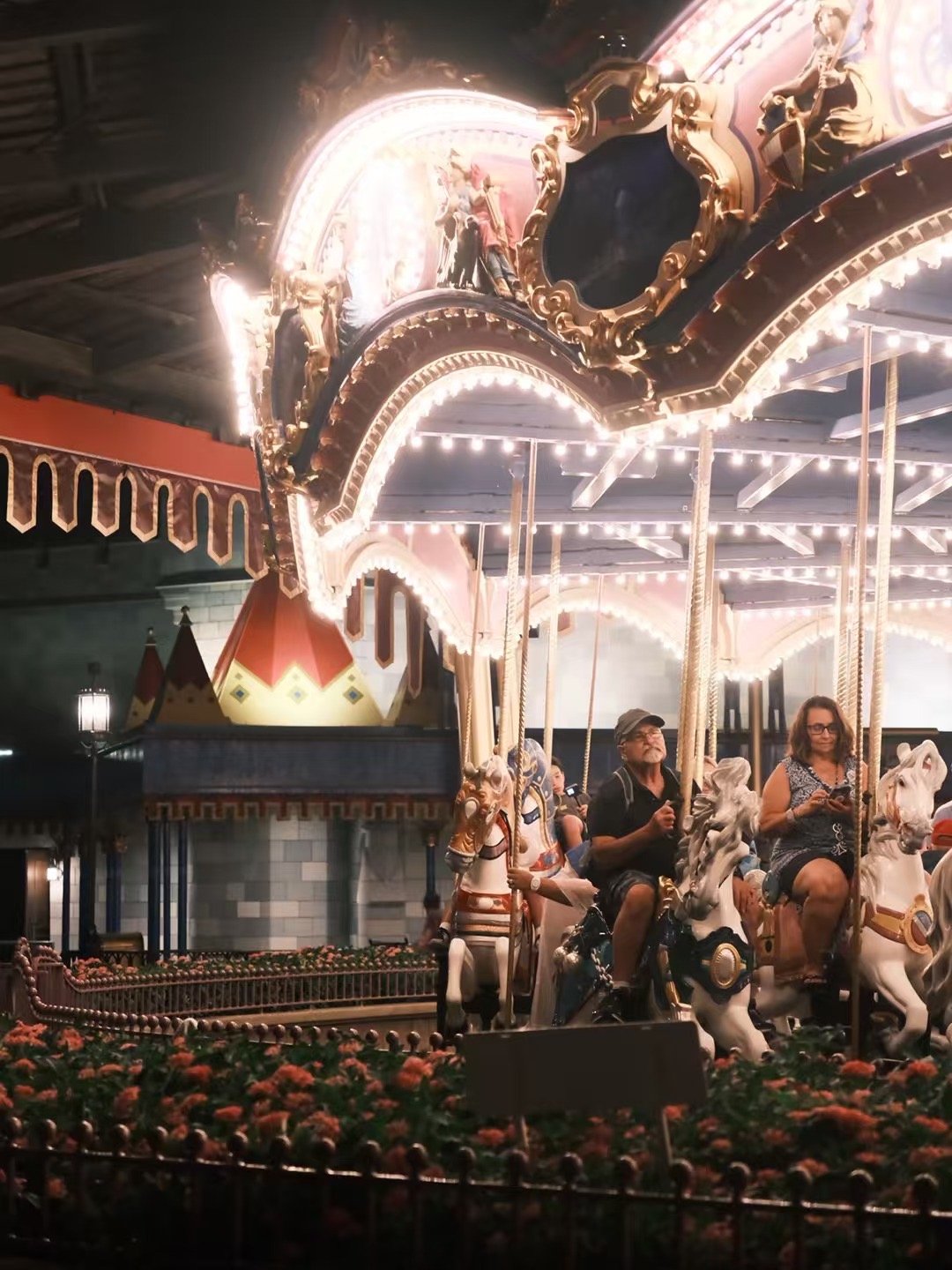 dbbb169d96a284a6e7e75f568efa5ad4 2.JPG