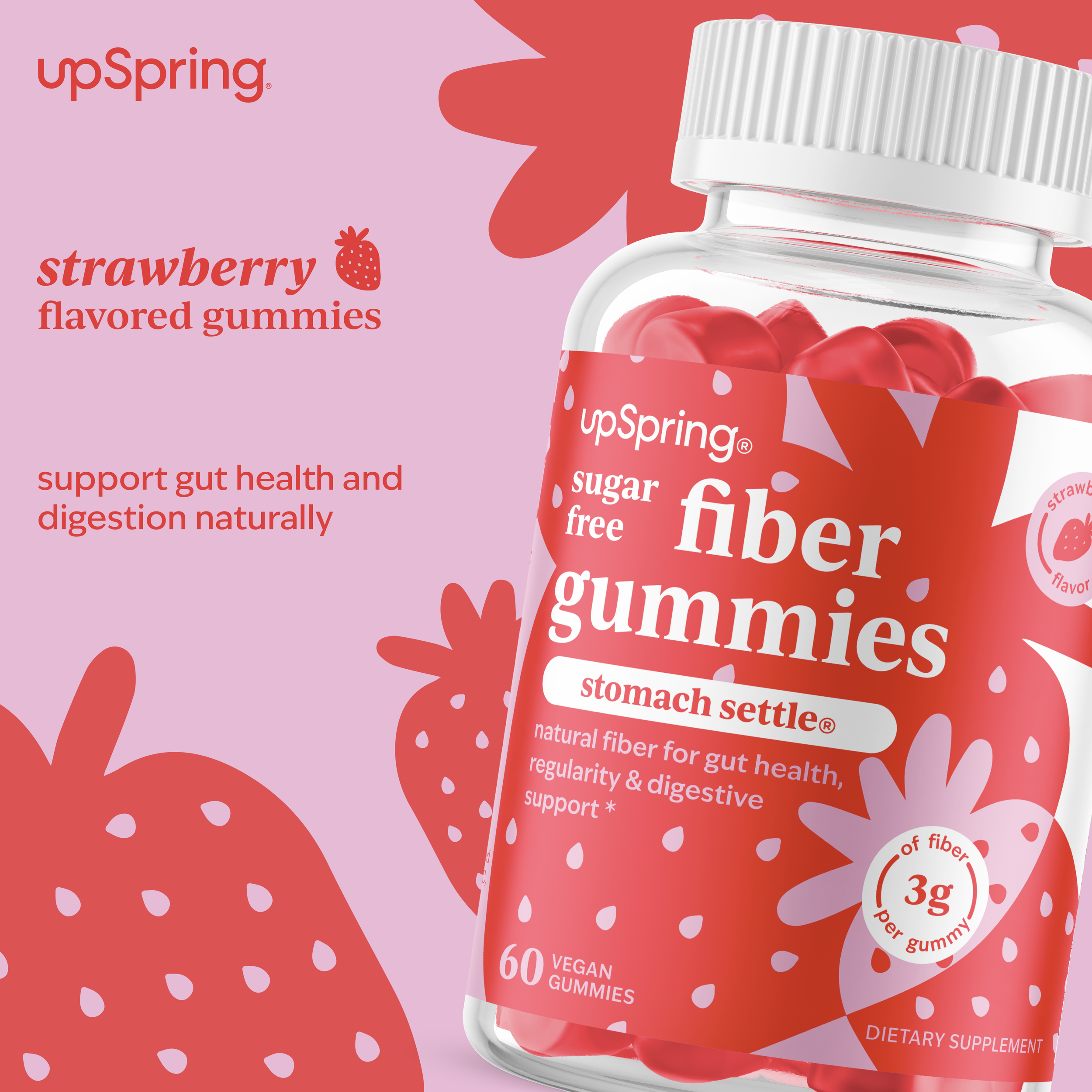 fibergummies_tiktok.png