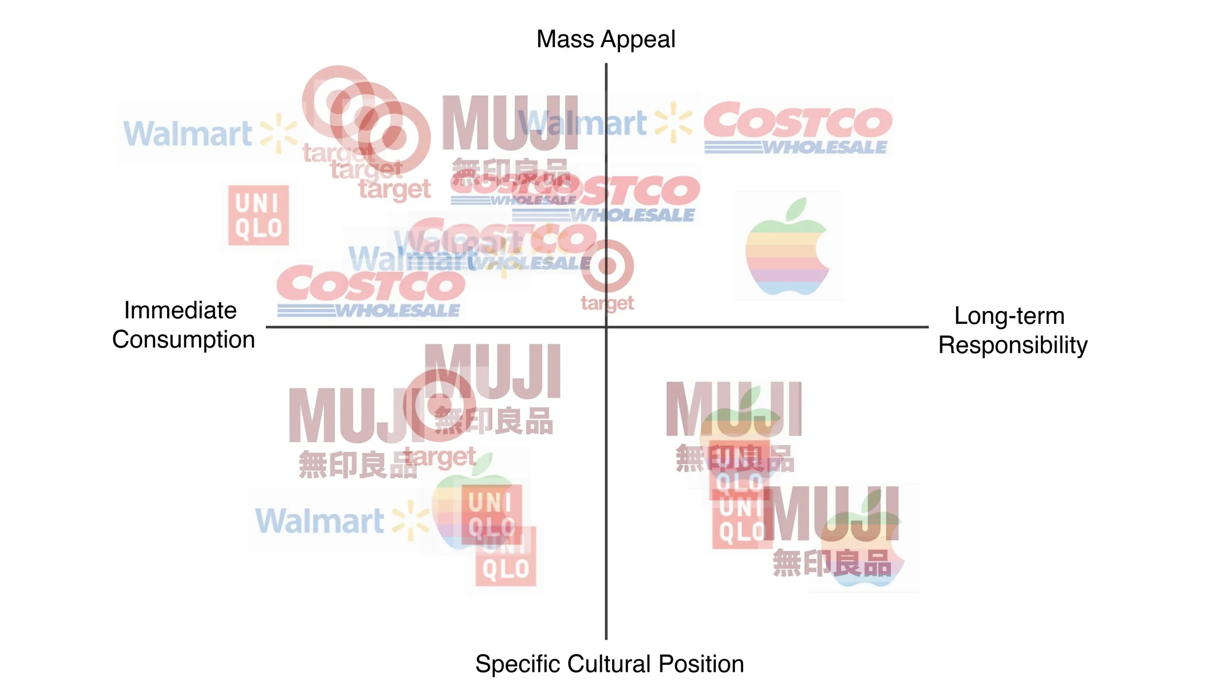 independent study mapping_page-0003.jpg