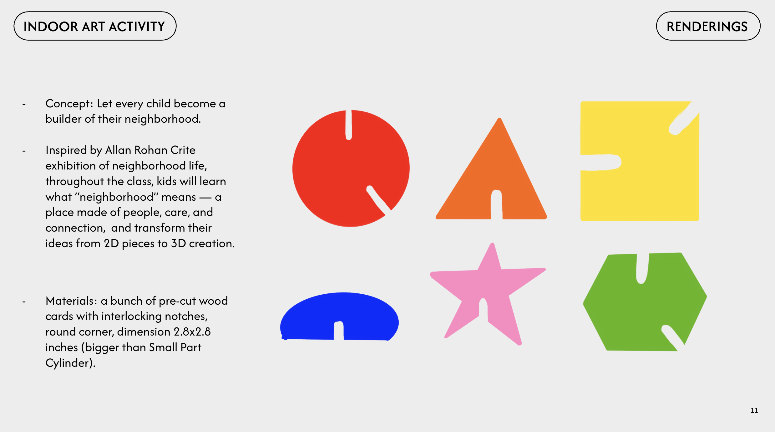 Screenshot 2026-01-02 at 2.23.23 AM.png