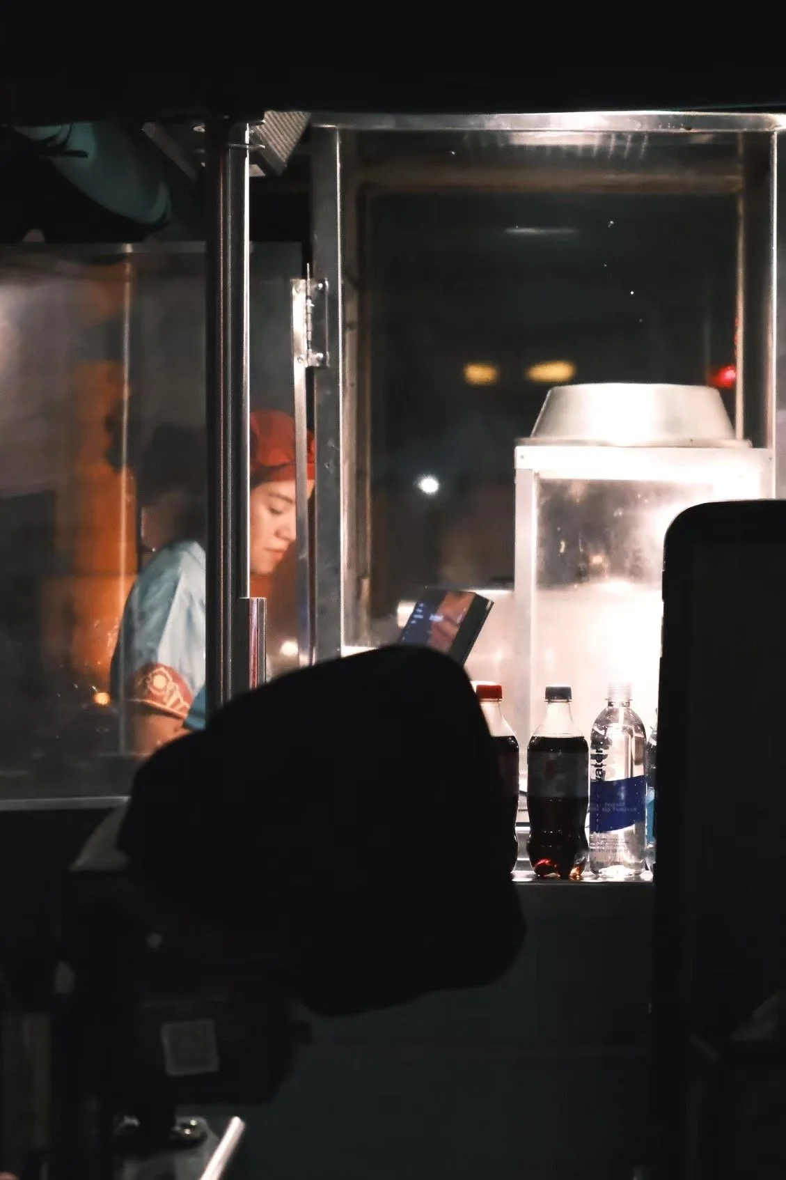 12f22a48f37aae47d7548b3842f736aa 2.JPG