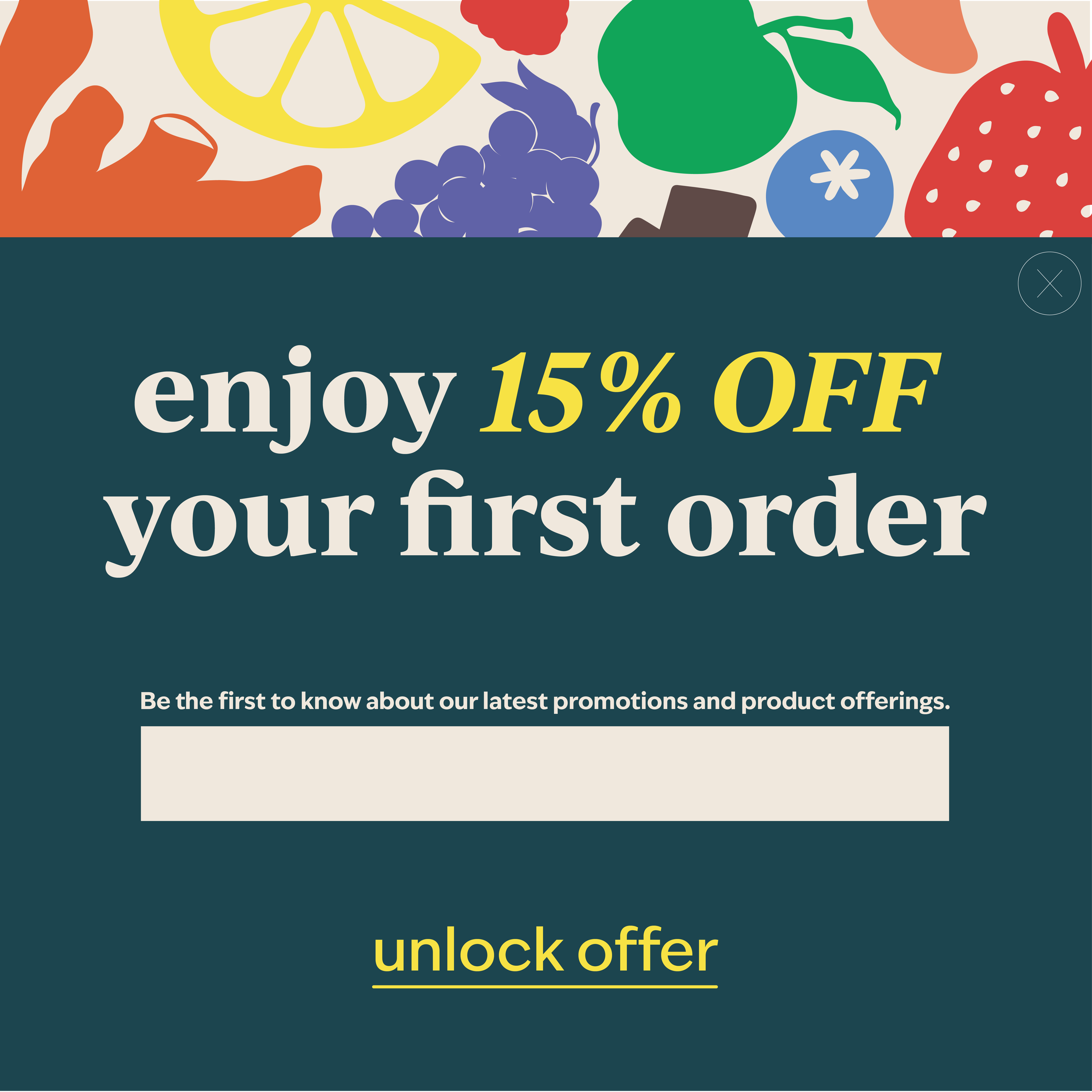 pop-up-03.png
