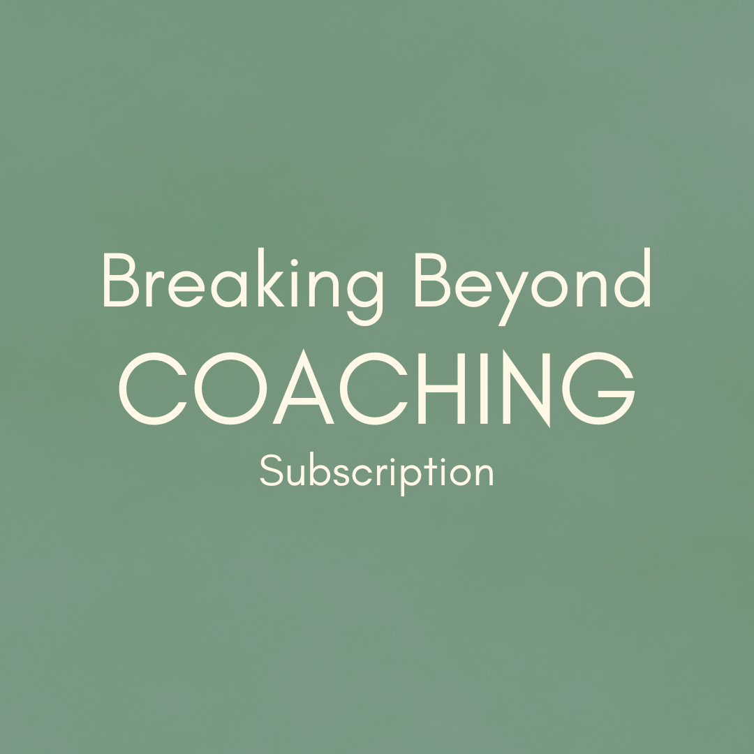 coaching-product-image.png