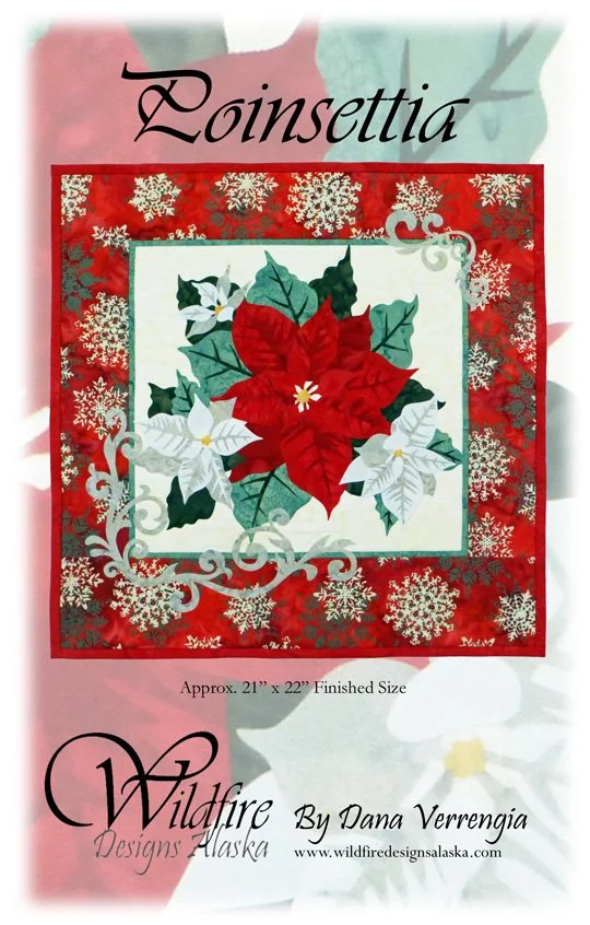 Red Poinsettia Cover.jpg