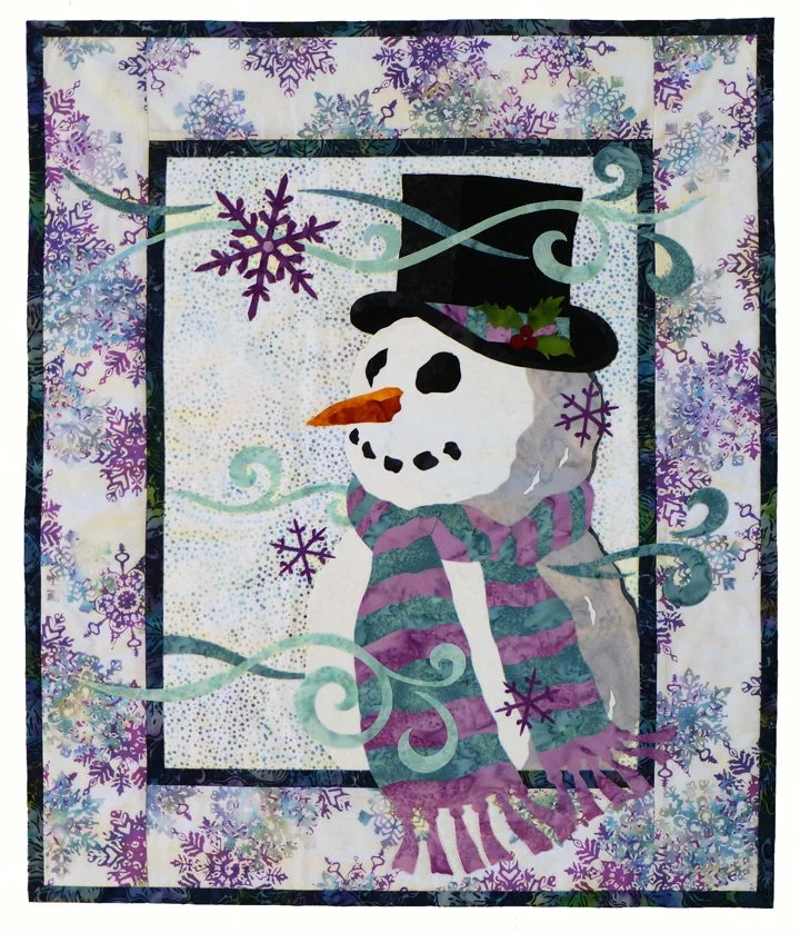 Wanna Build a Snowman sm.jpg